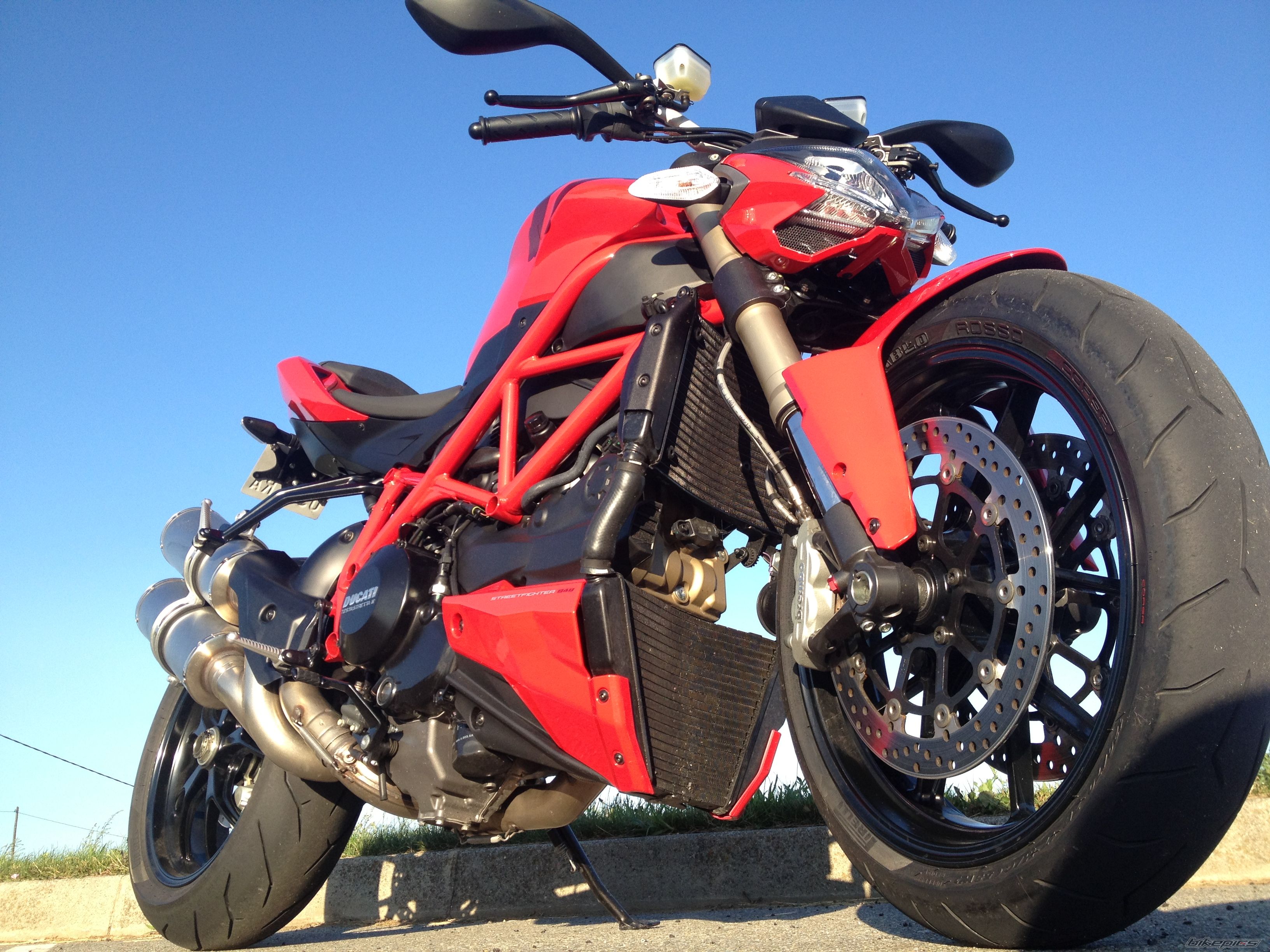 Bike Photo 2429807
