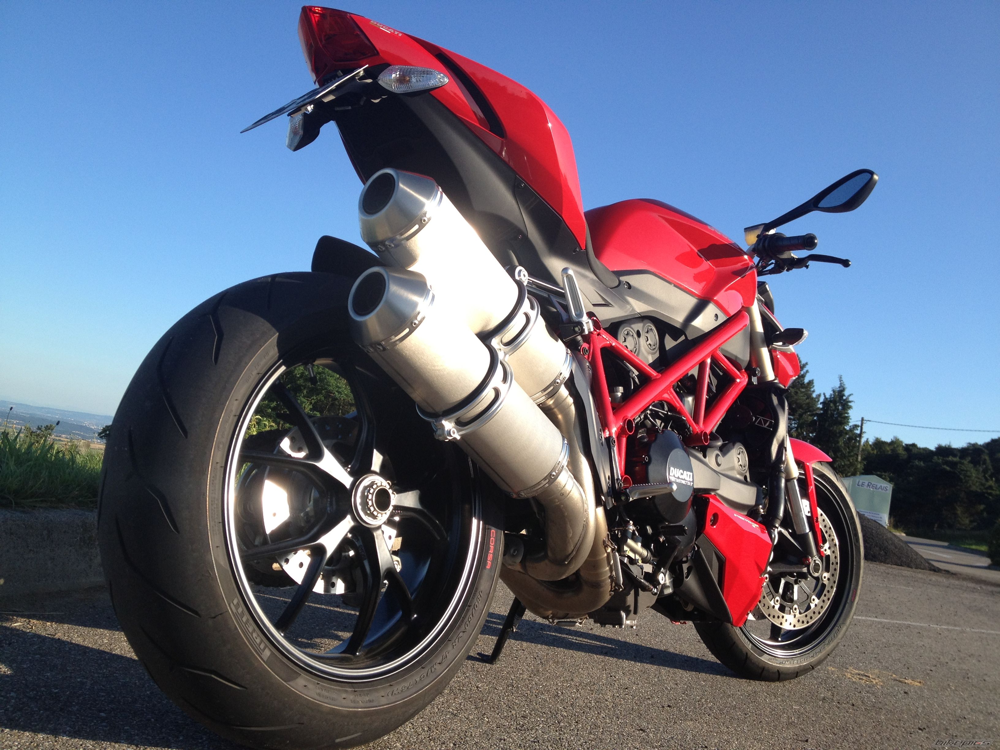 Bike Photo 2429808
