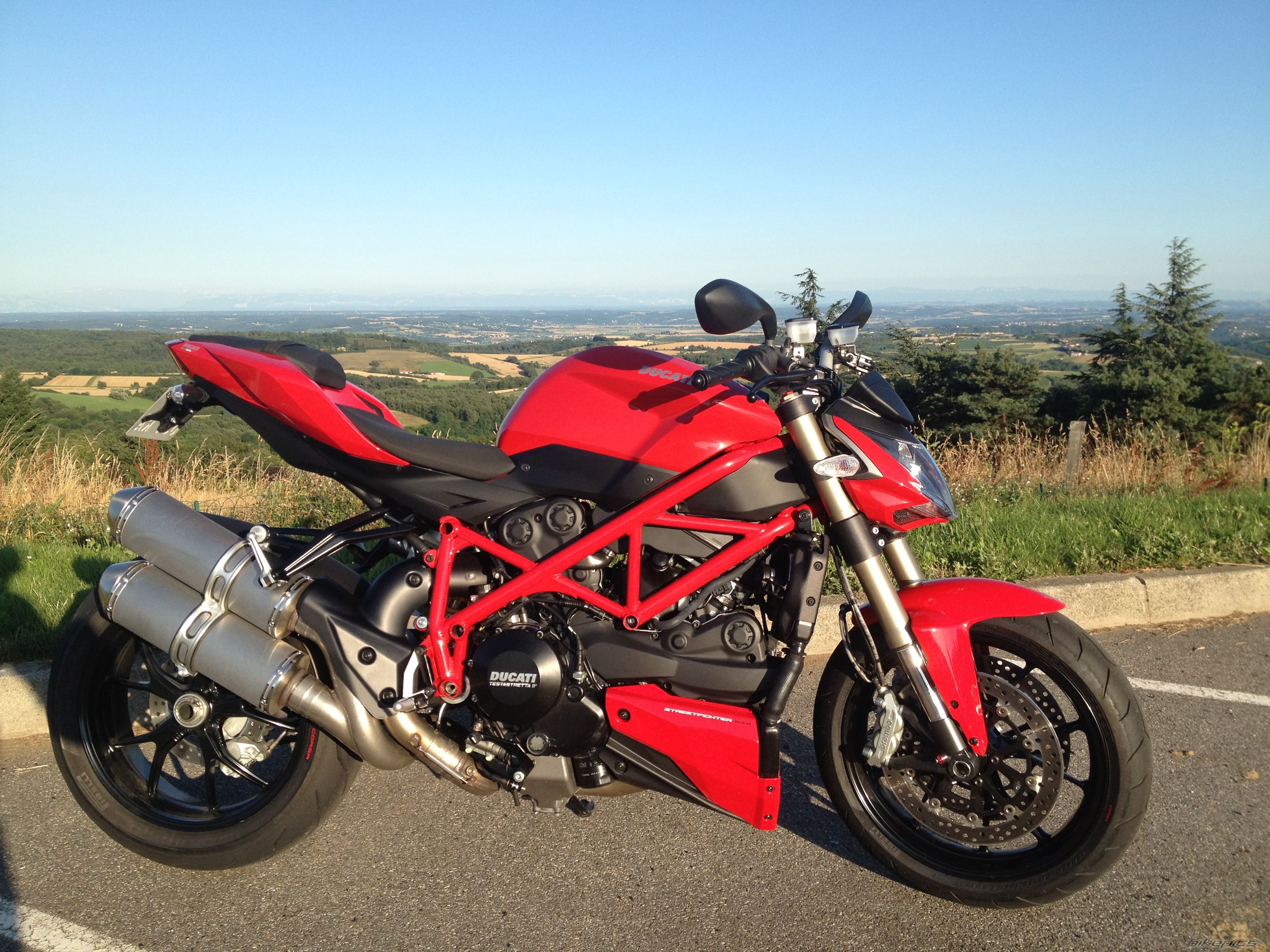 Bike Photo 2429809