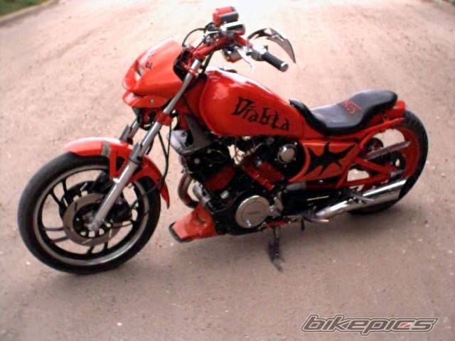 Photo 242981