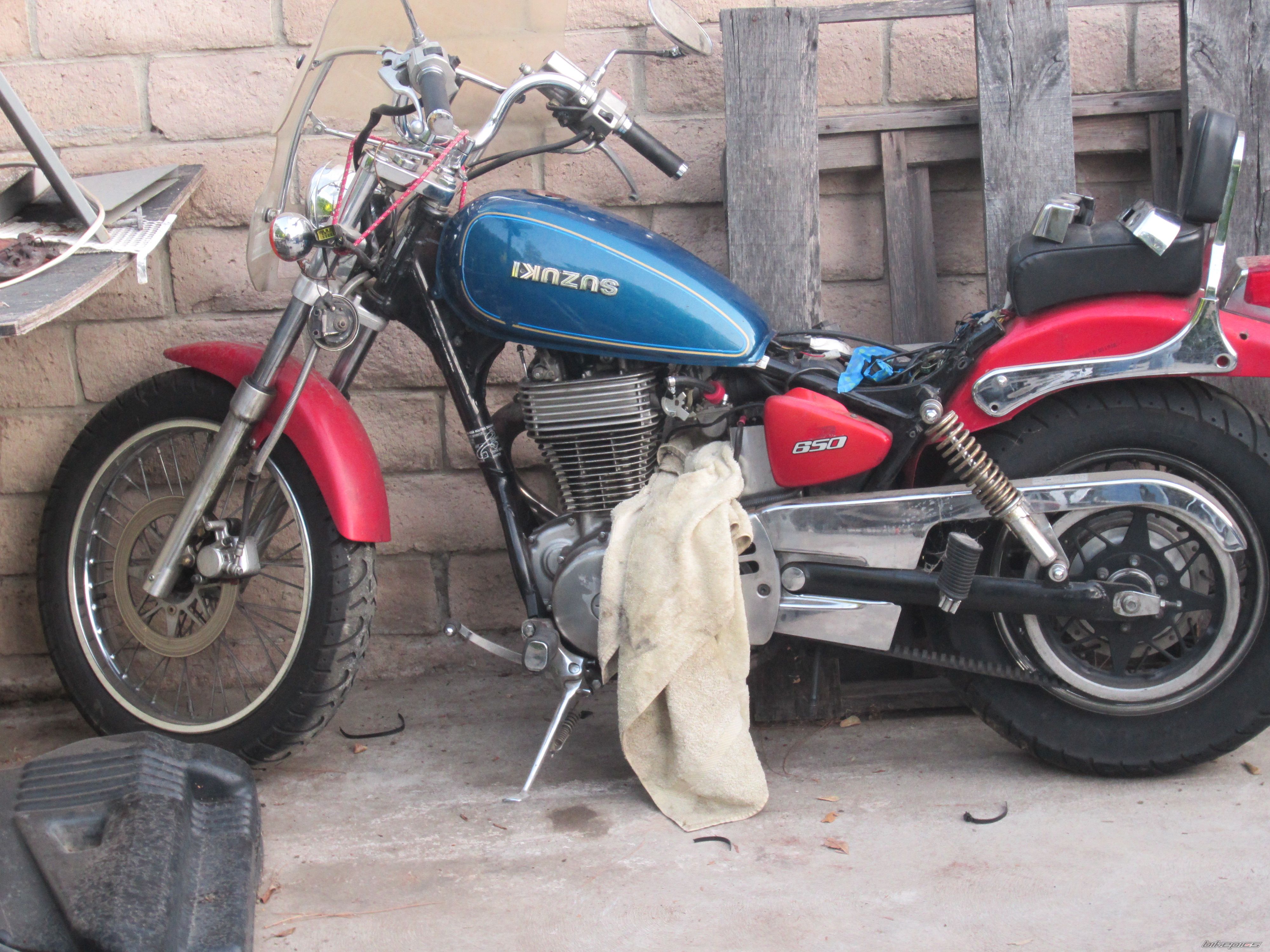 Photo 2429815