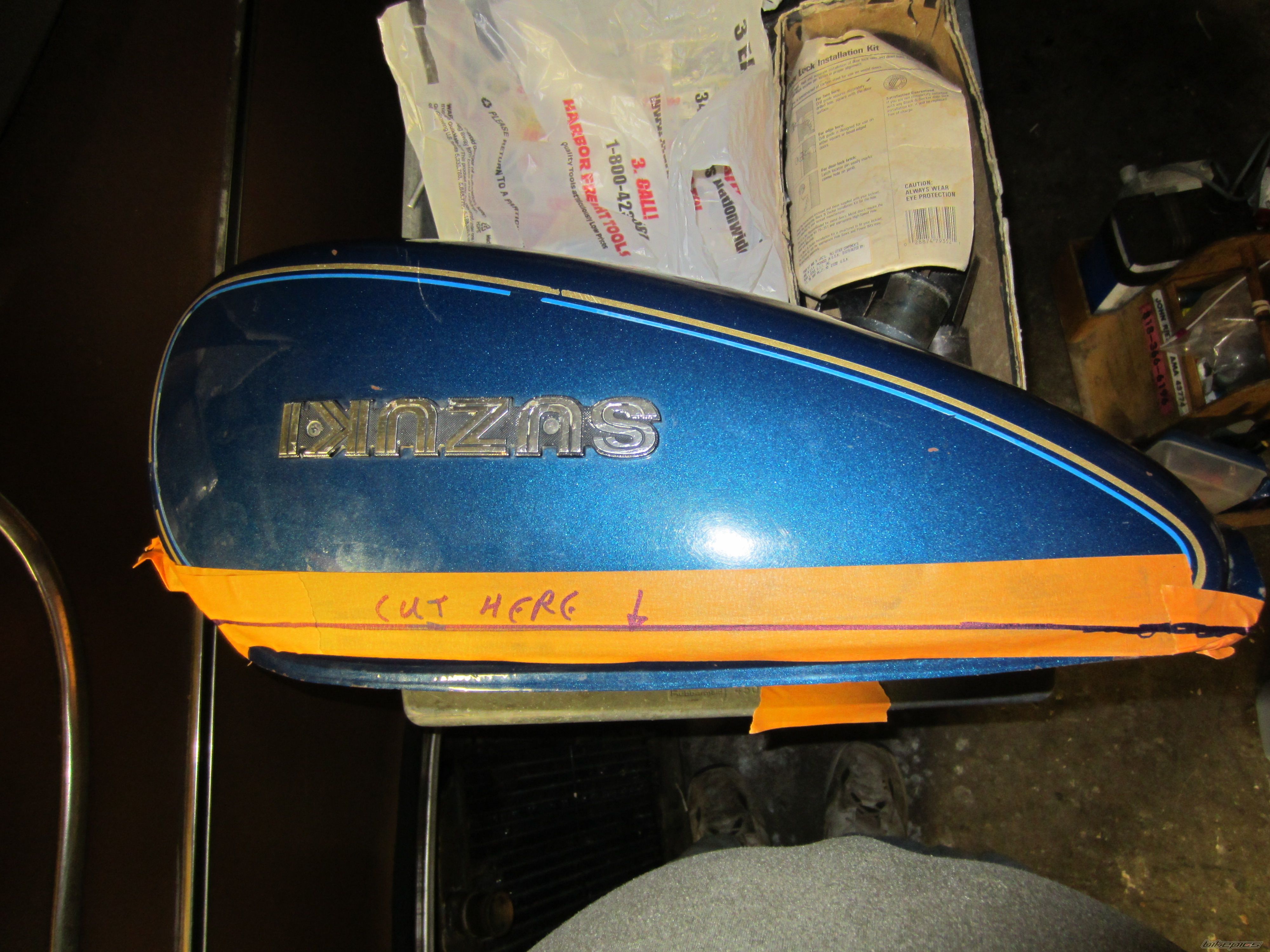 Photo 2429821