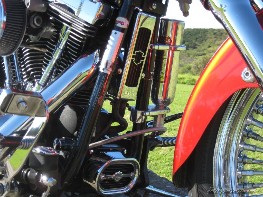 Photo 2429832