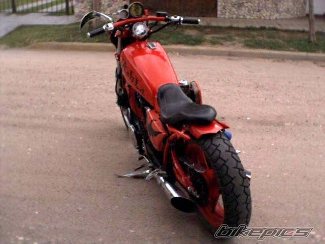 Photo 242984