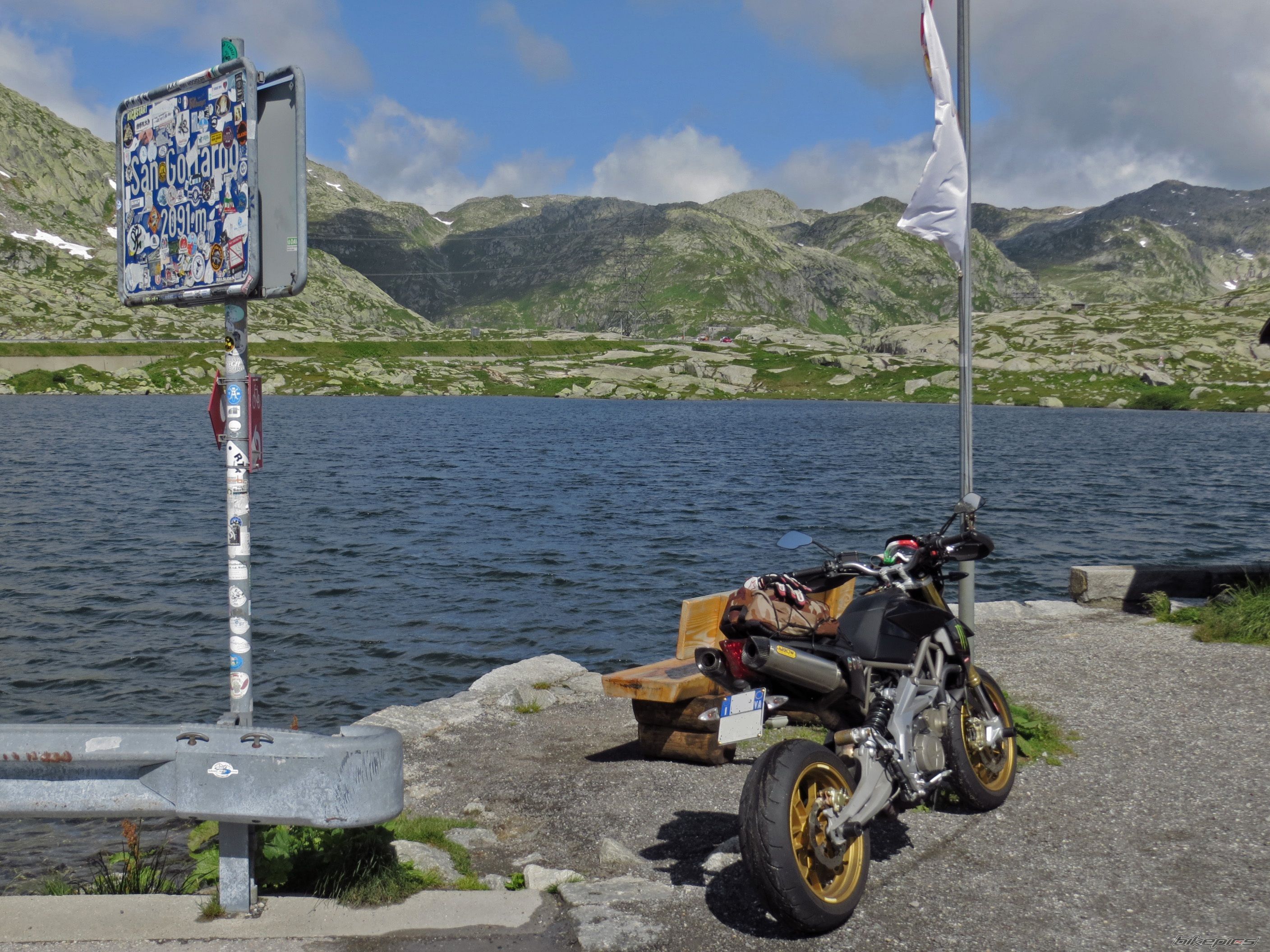 Bike Photo 2429840