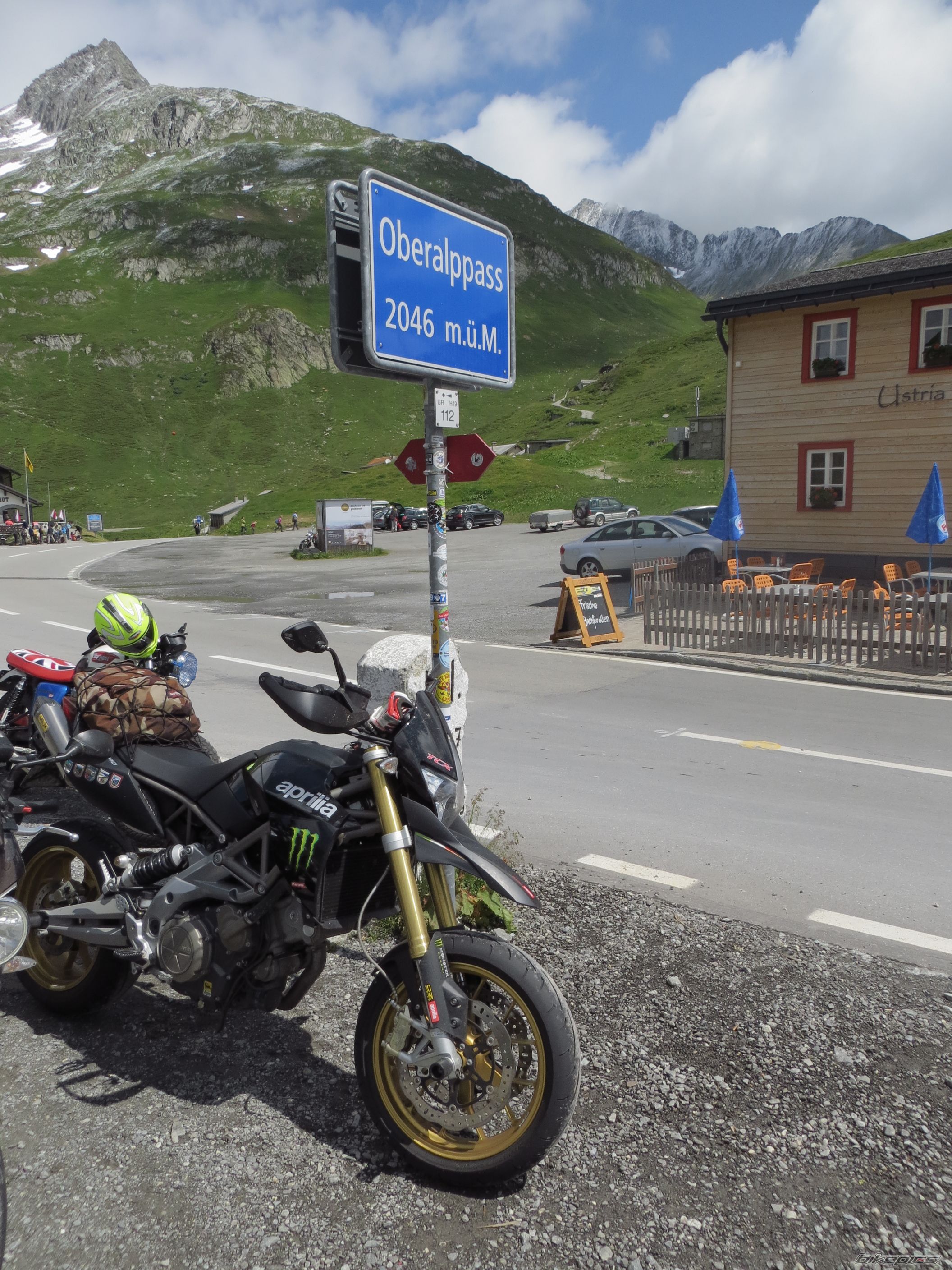 Bike Photo 2429841