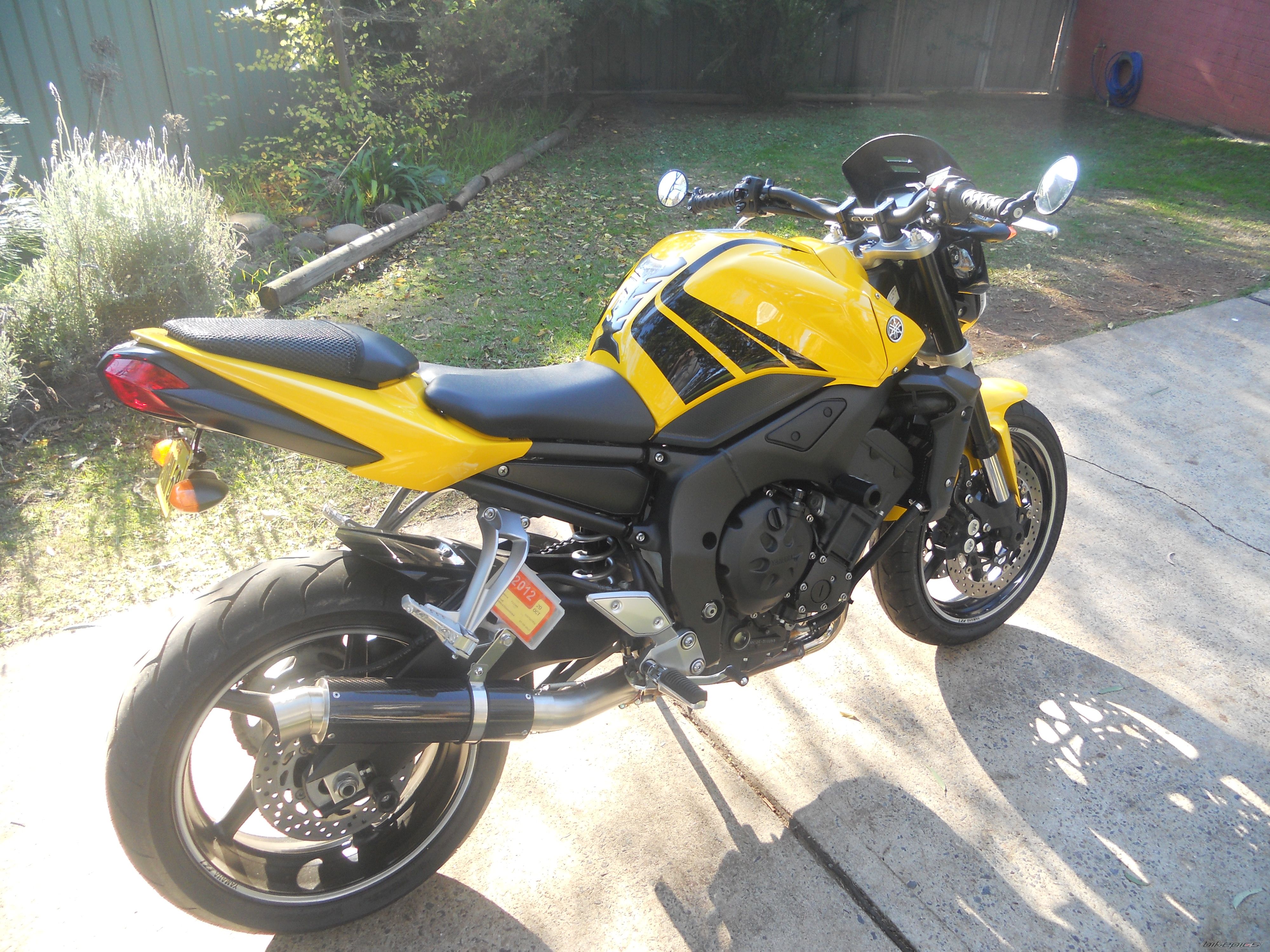 Photo 2429842