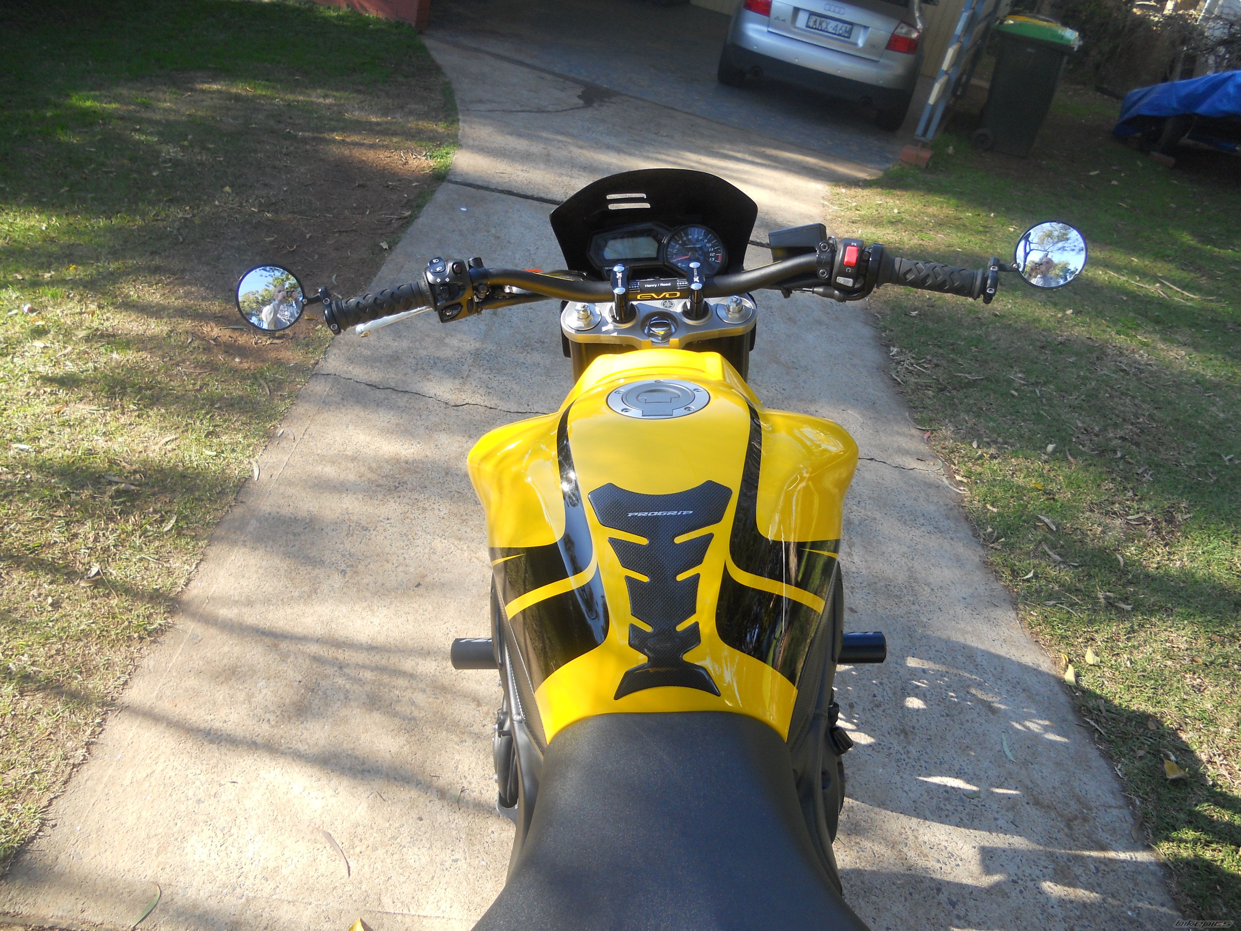 Photo 2429845