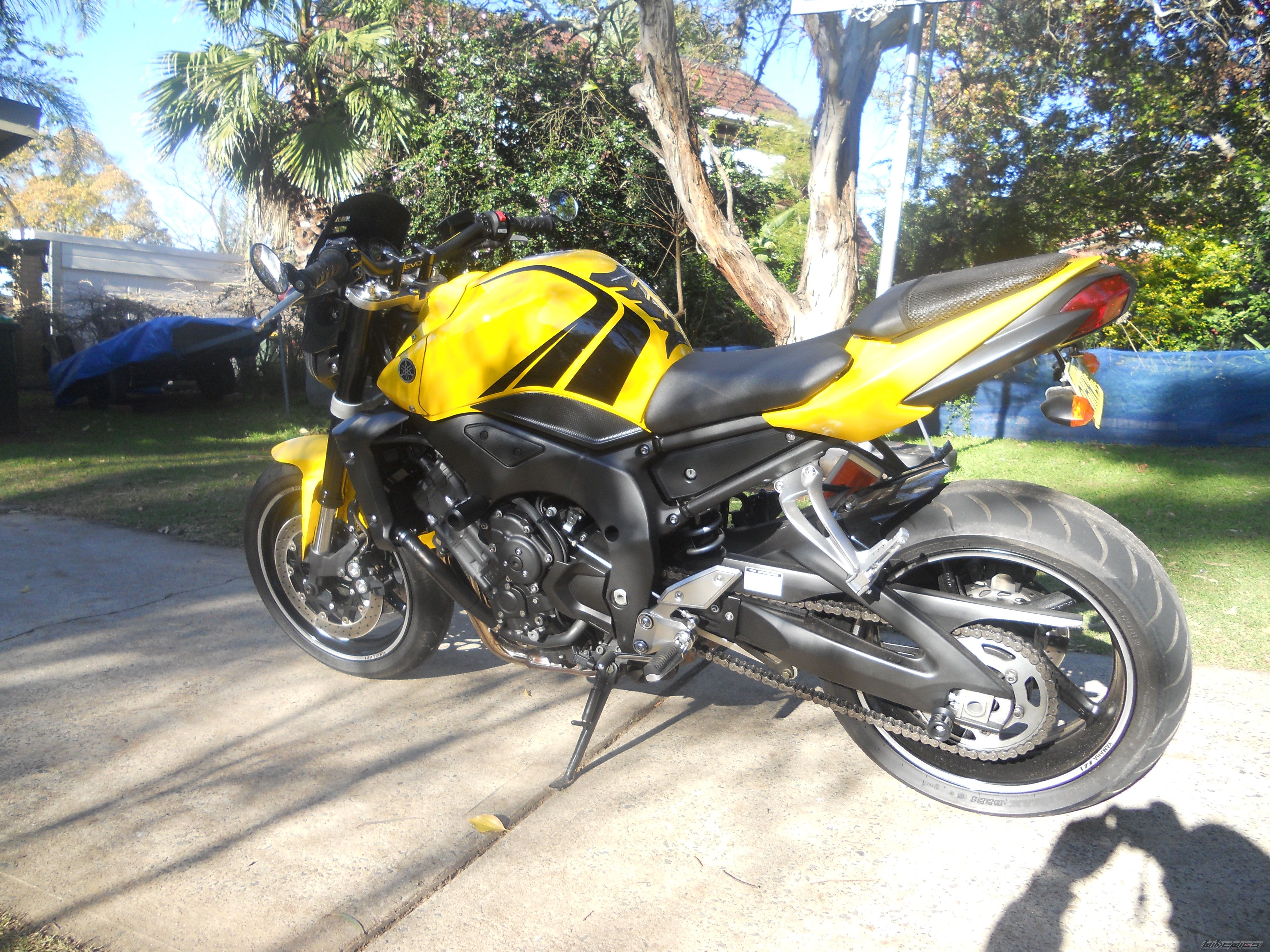 Photo 2429851