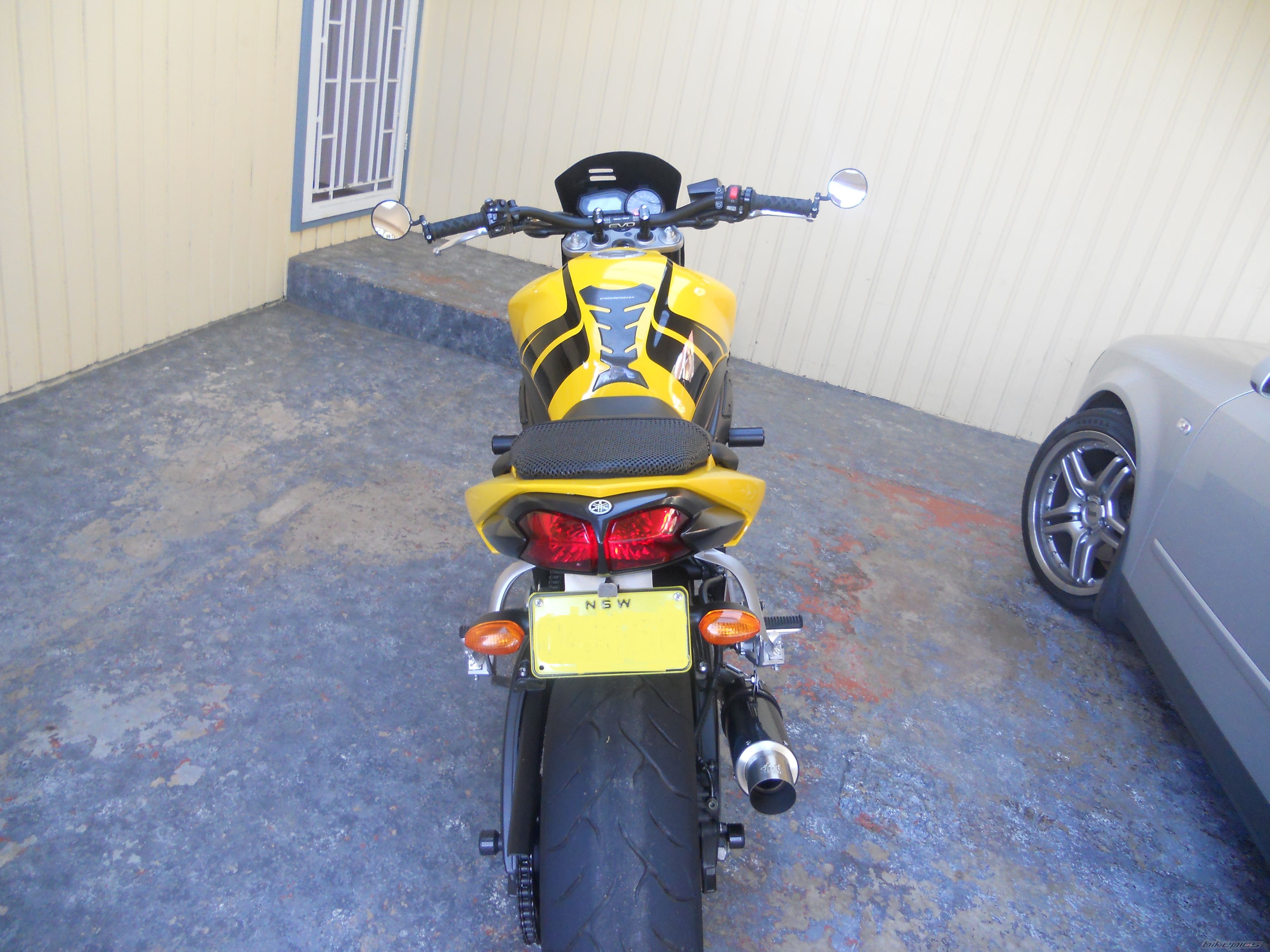Photo 2429855