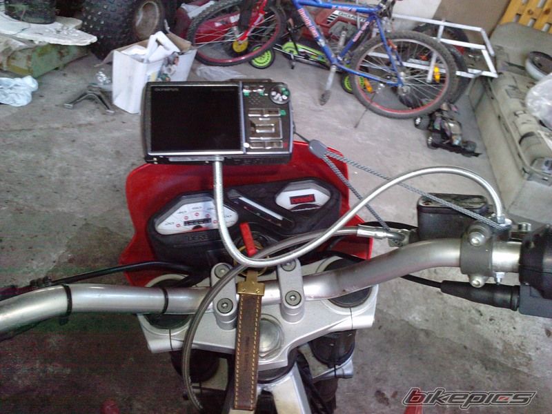 Bike Photo 2429863