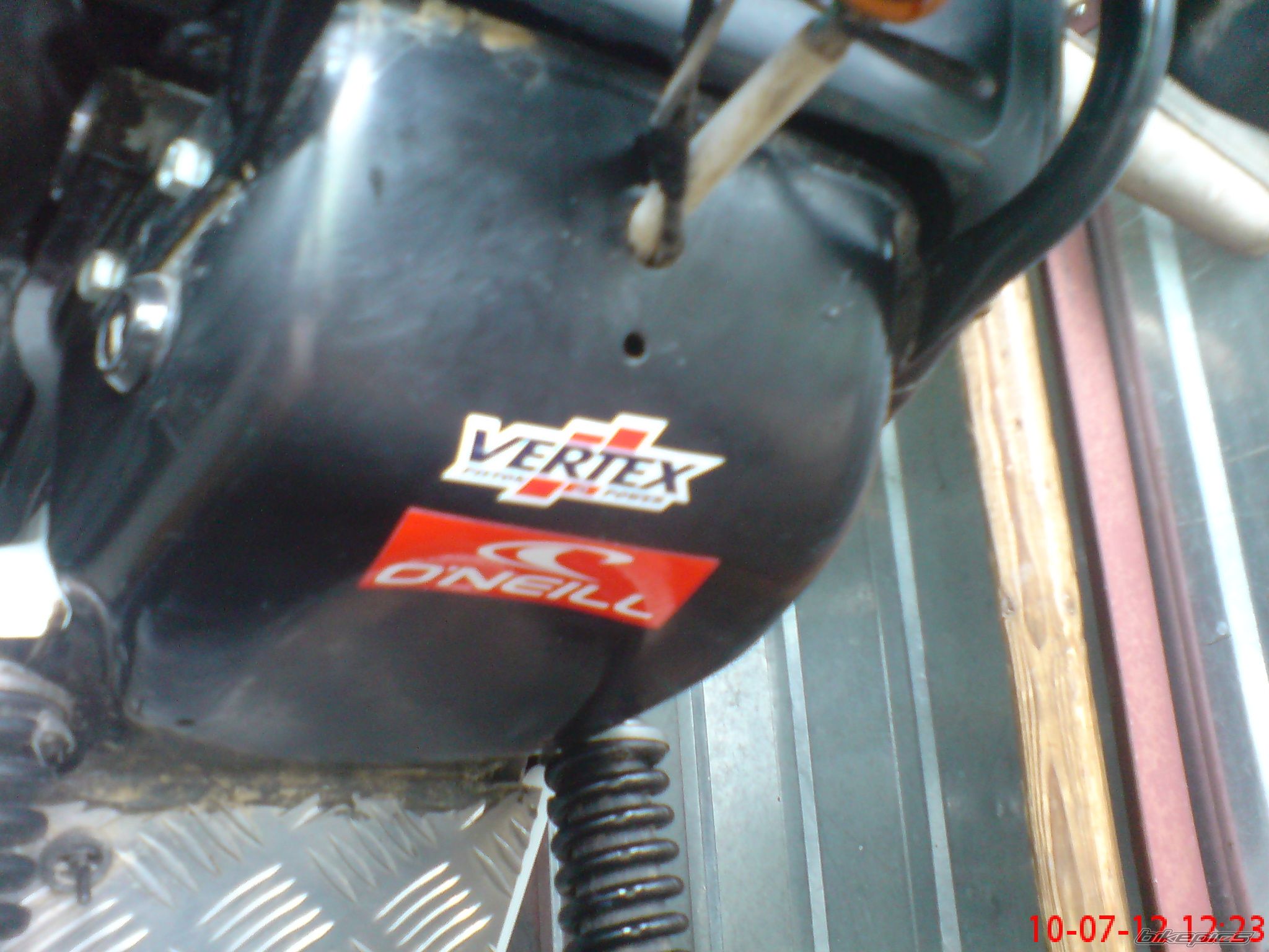 Photo 2429869