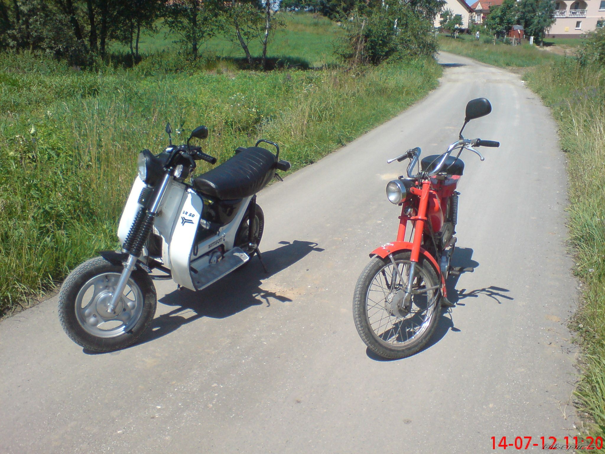 Photo 2429870