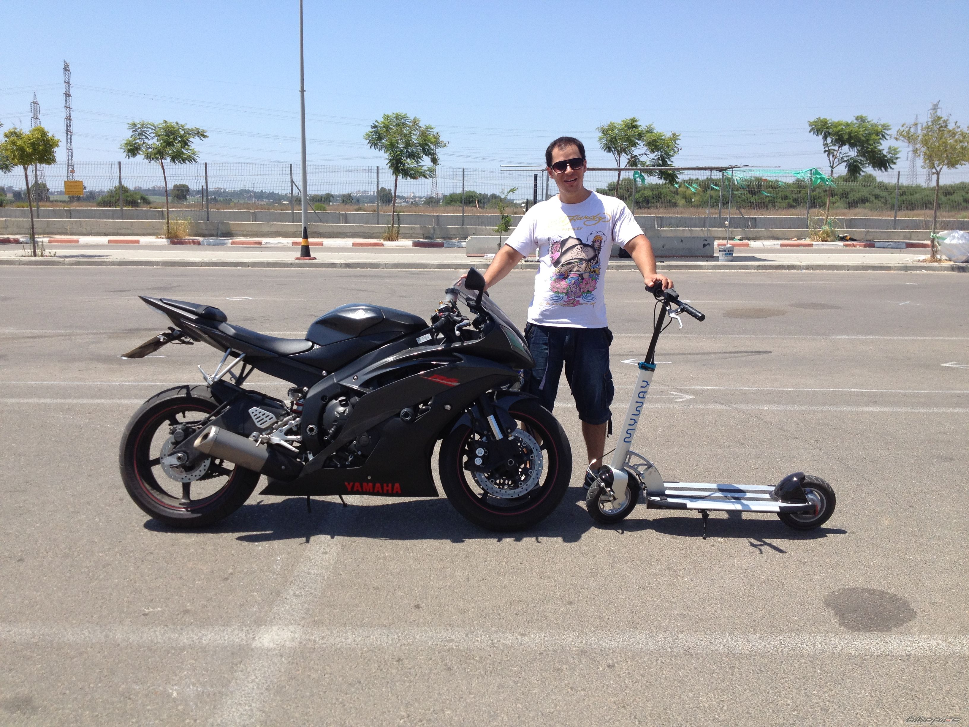 Bike Photo 2429876