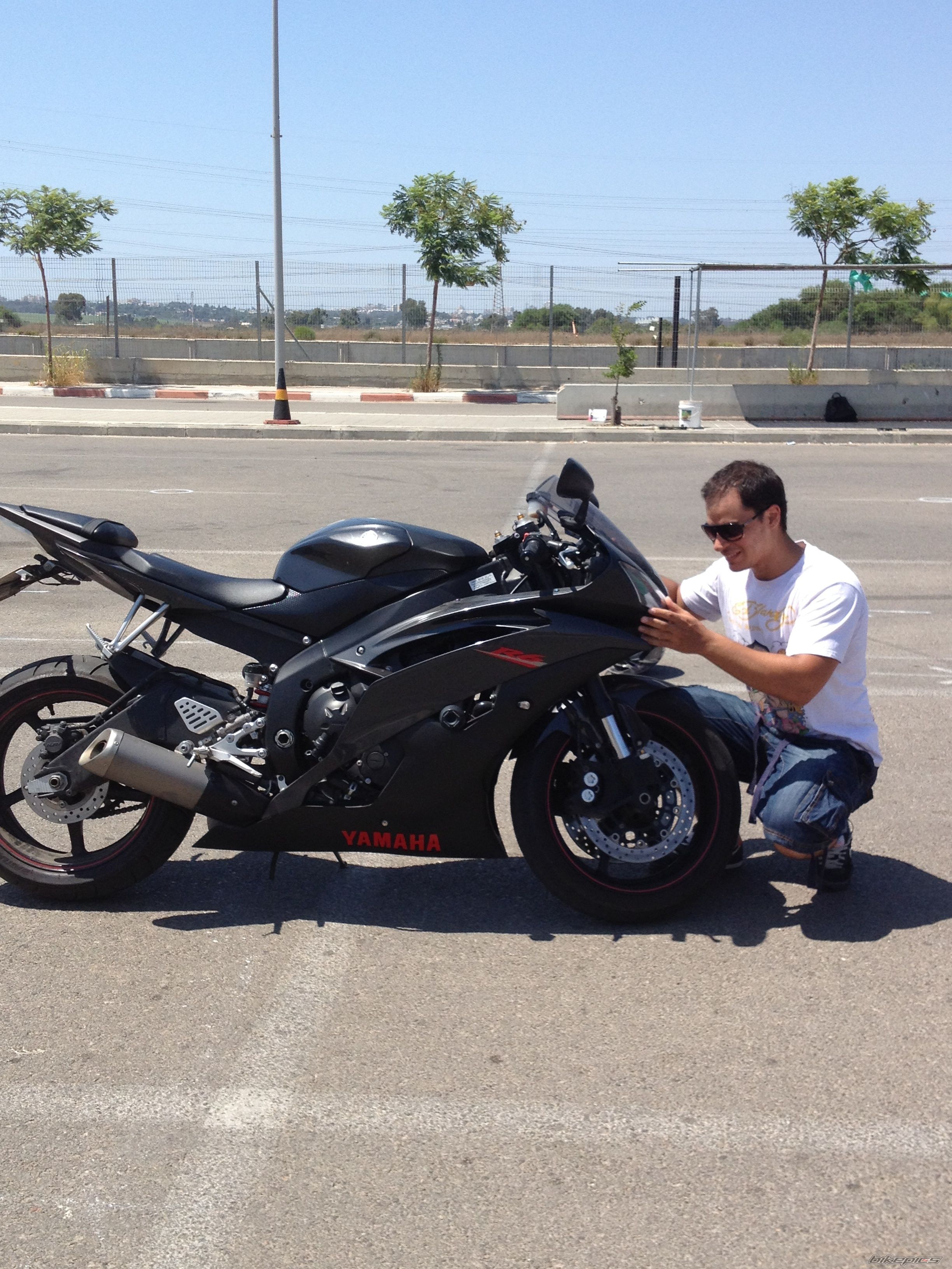 Bike Photo 2429877