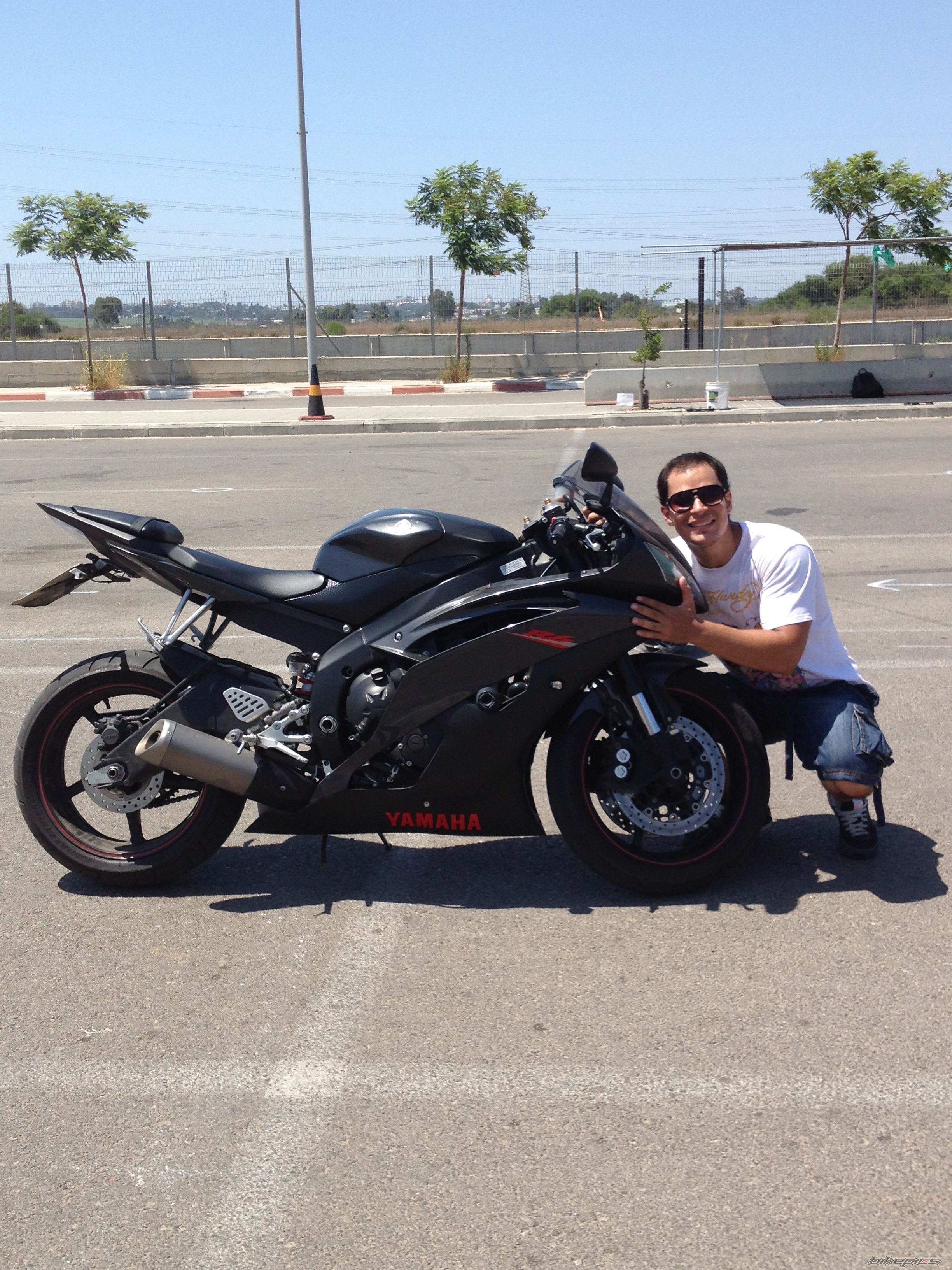 Bike Photo 2429879