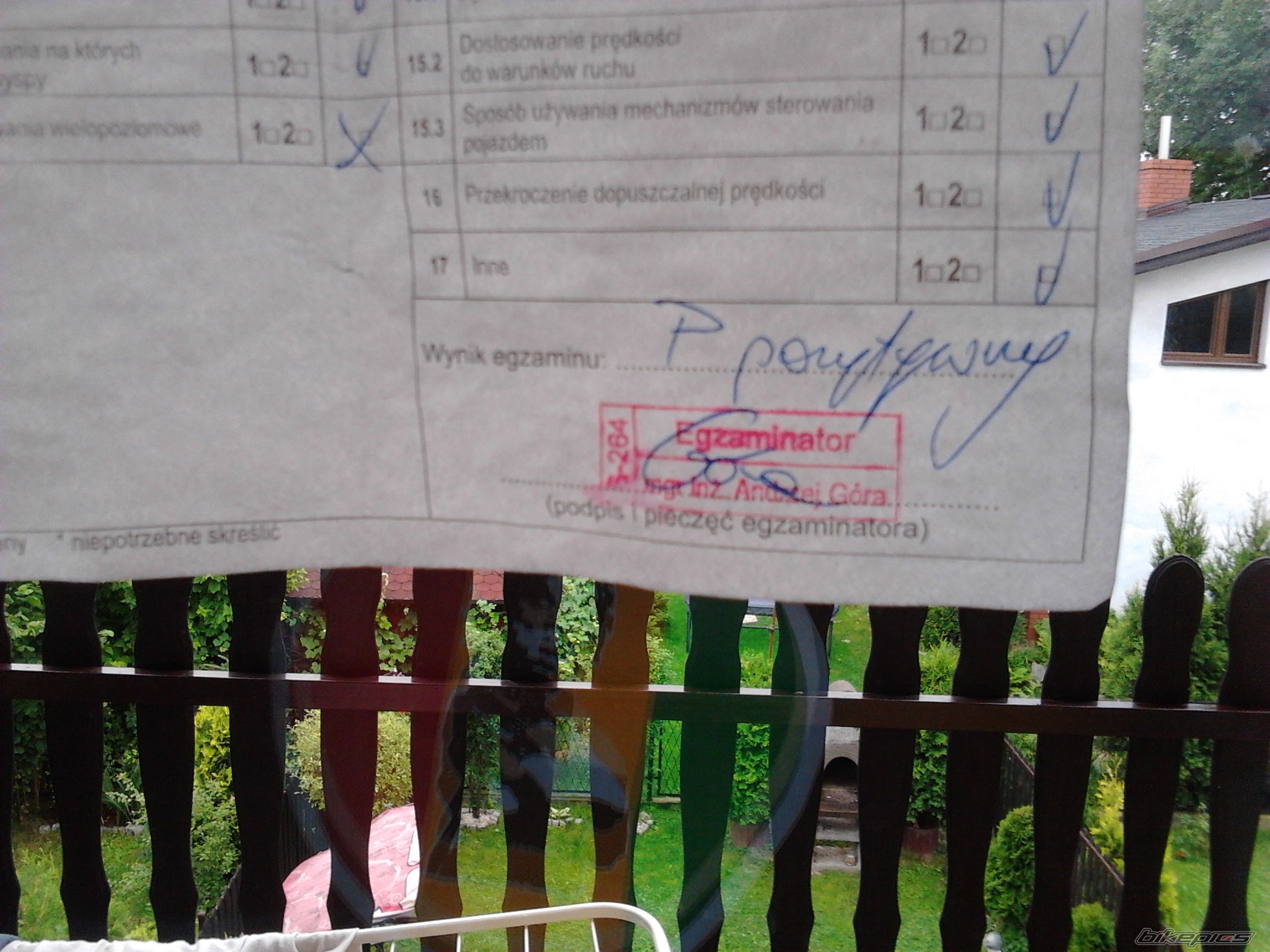 Photo 2429886
