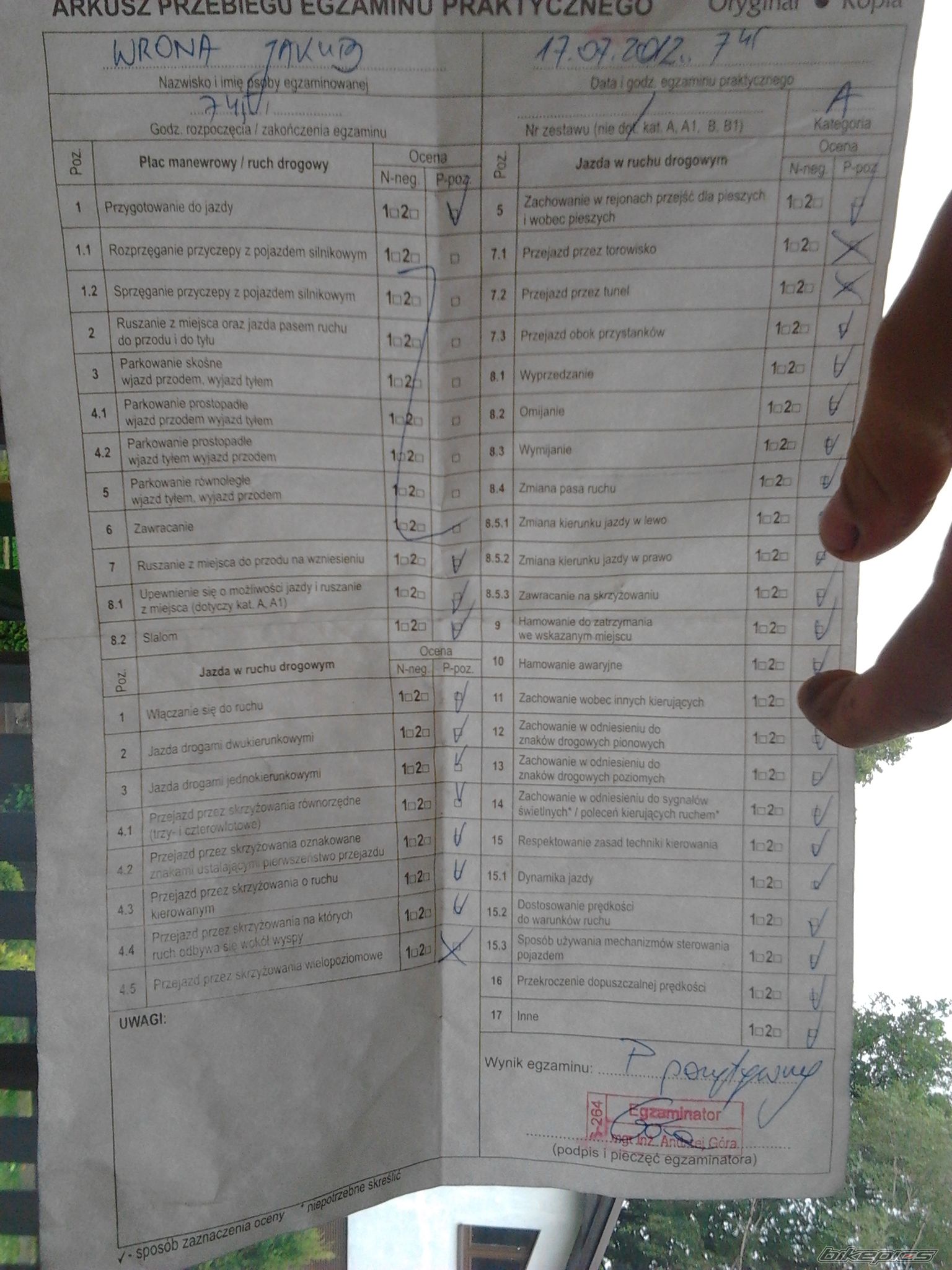 Photo 2429887