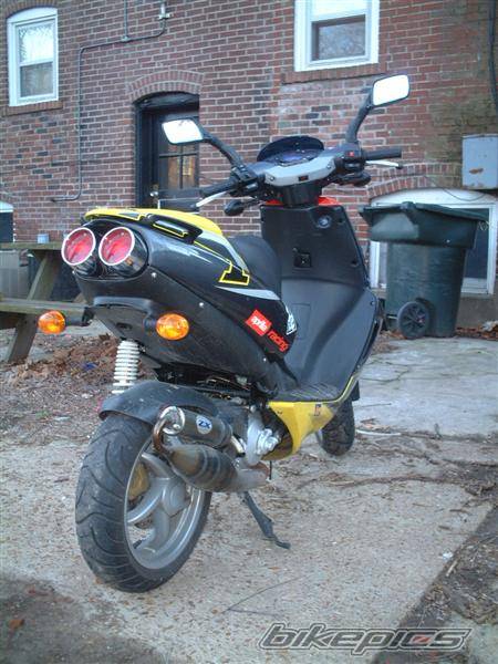 Bike Photo 24299