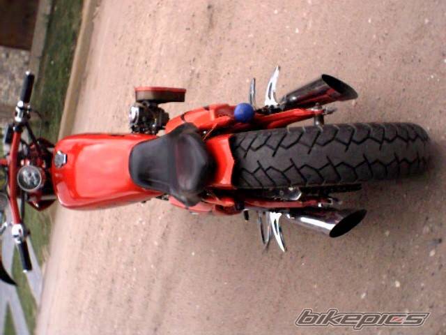 Photo 242990