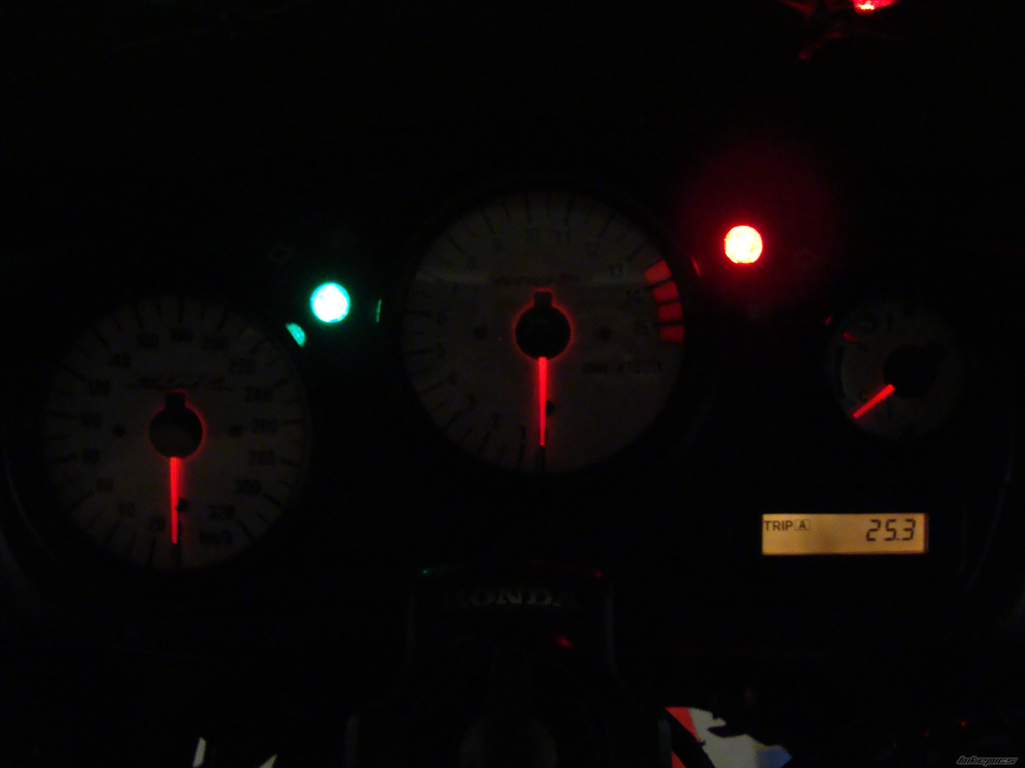 Photo 2429904