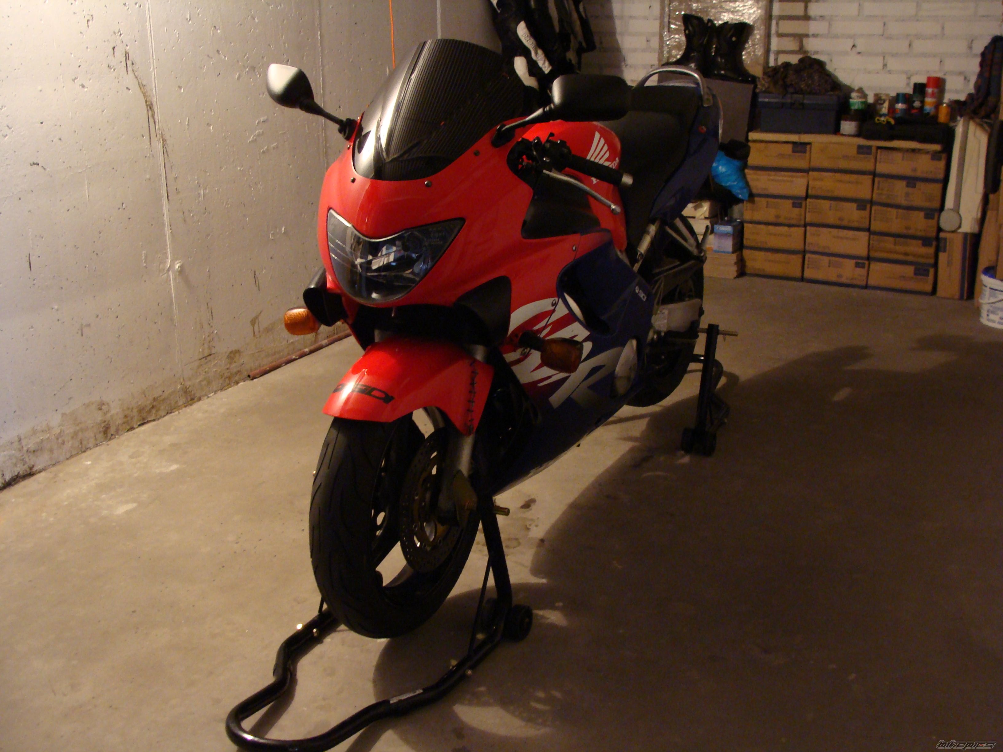 Bike Photo 2429905