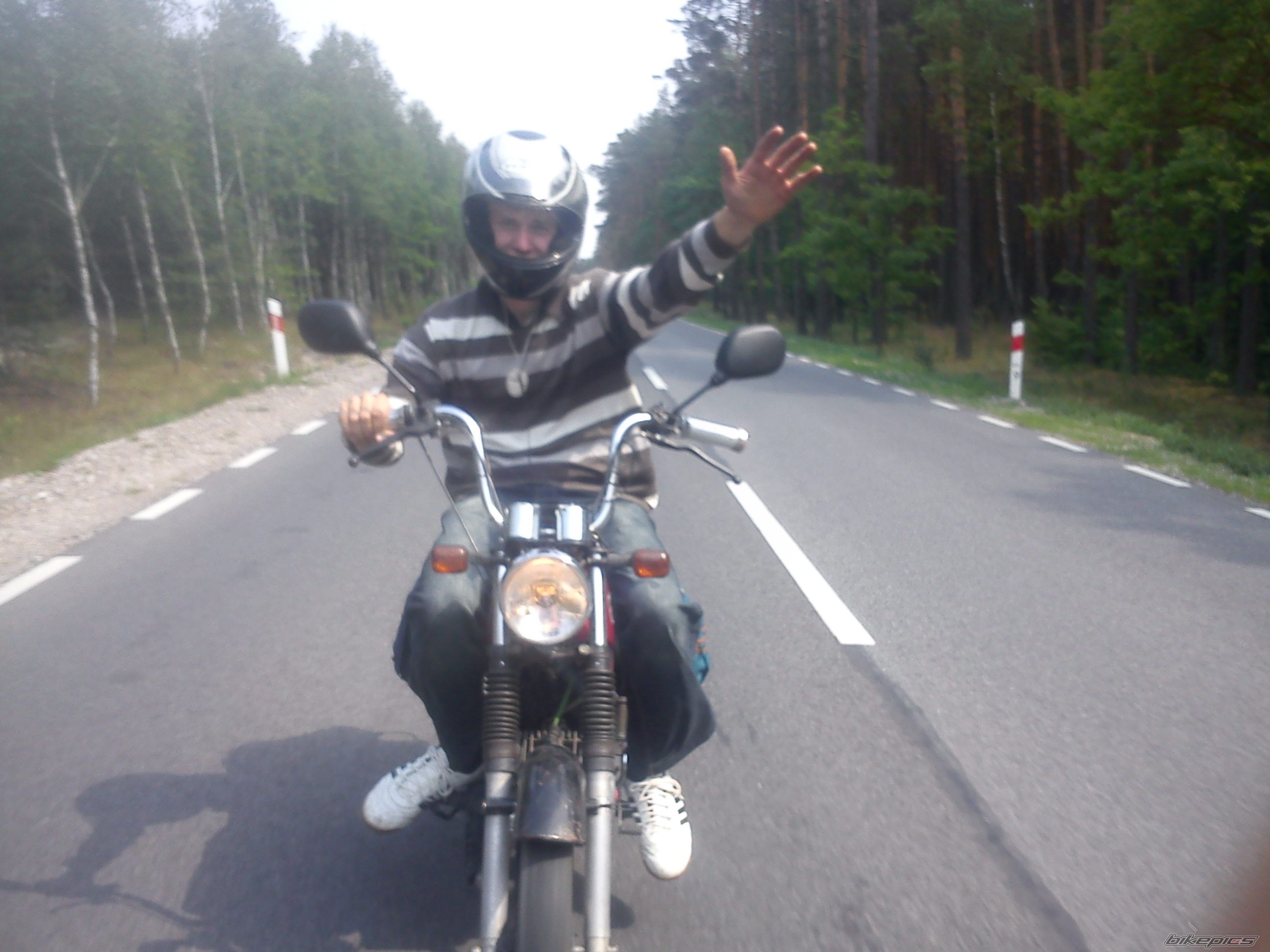 Bike Photo 2429949