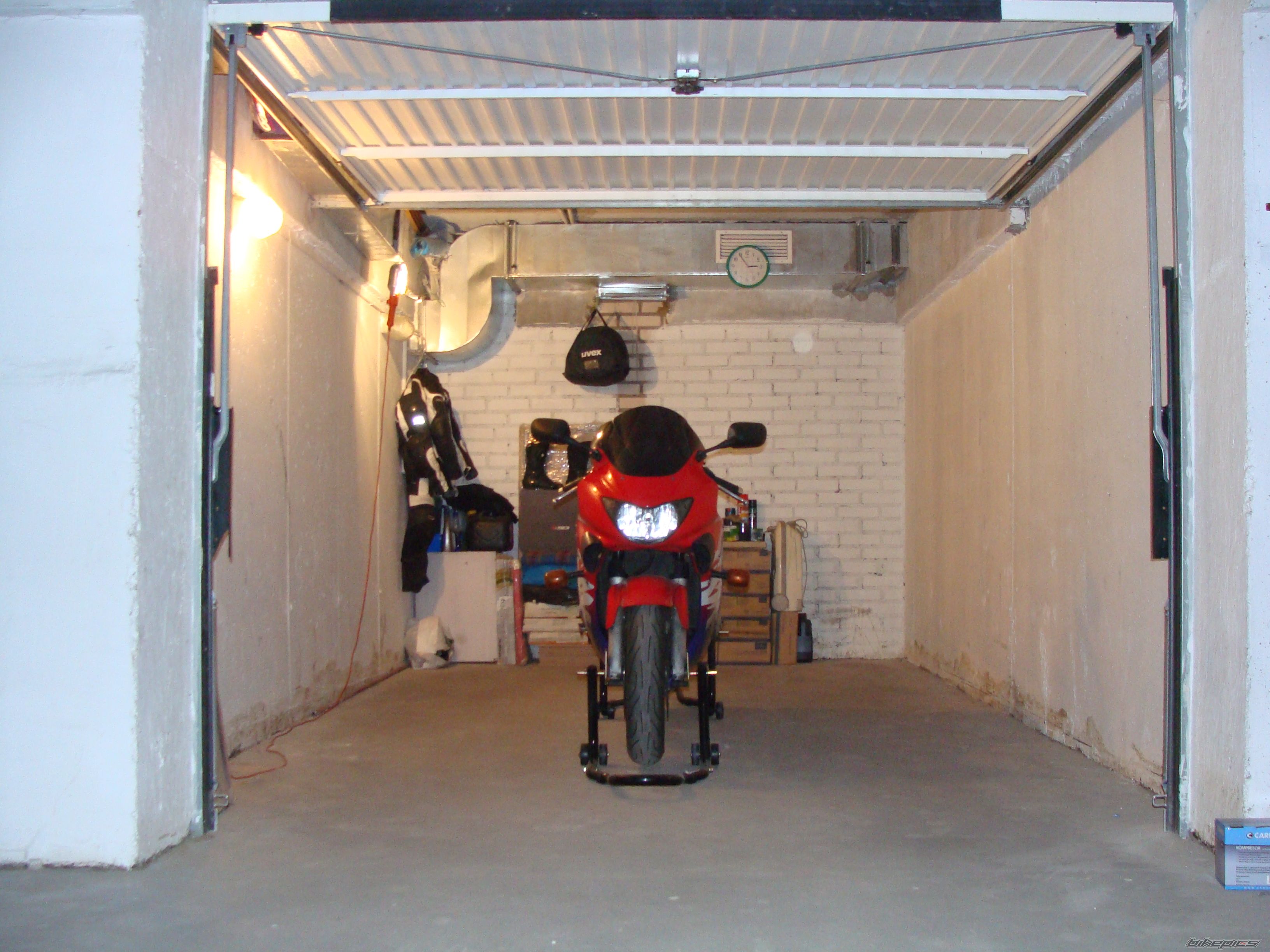 Photo 2429950