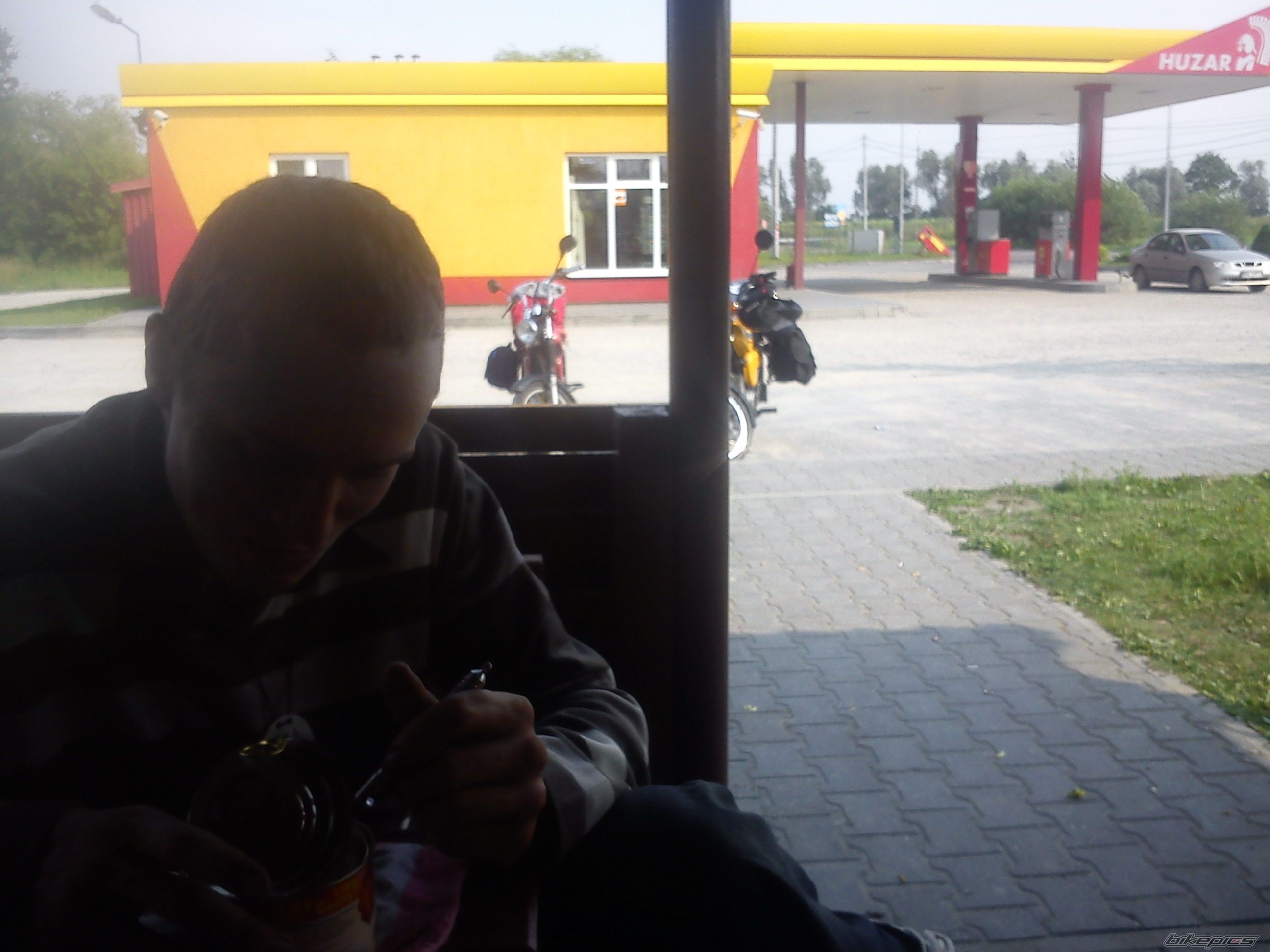 Bike Photo 2429951