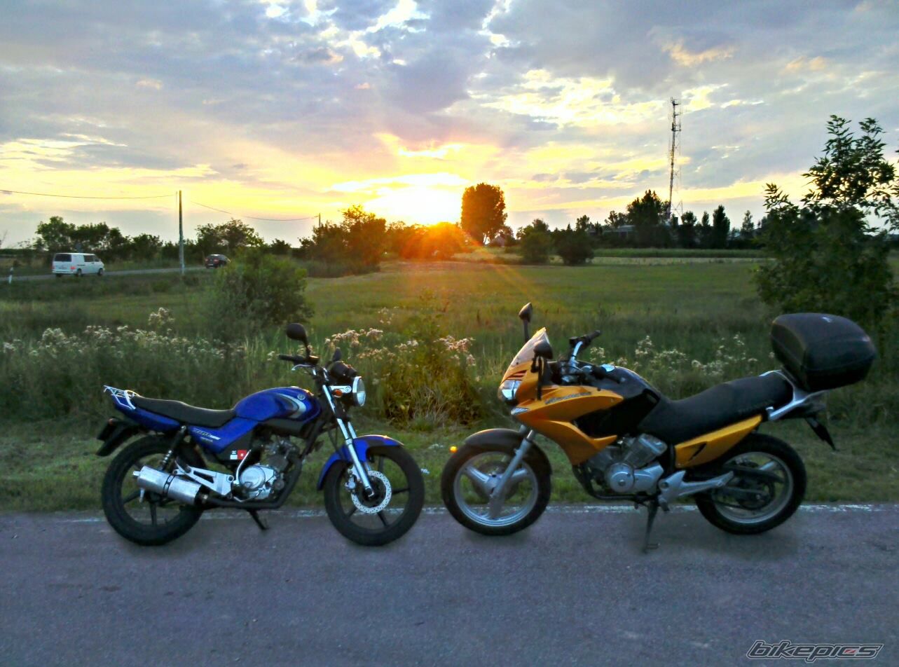 Photo 2429953