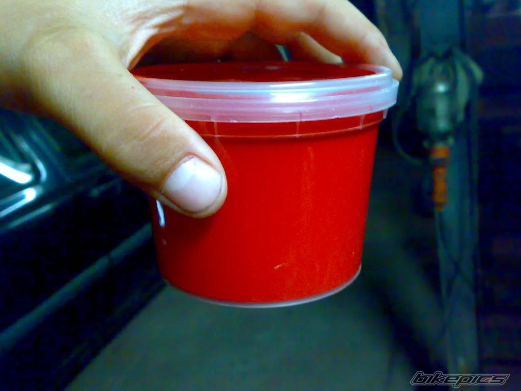 Photo 2429965