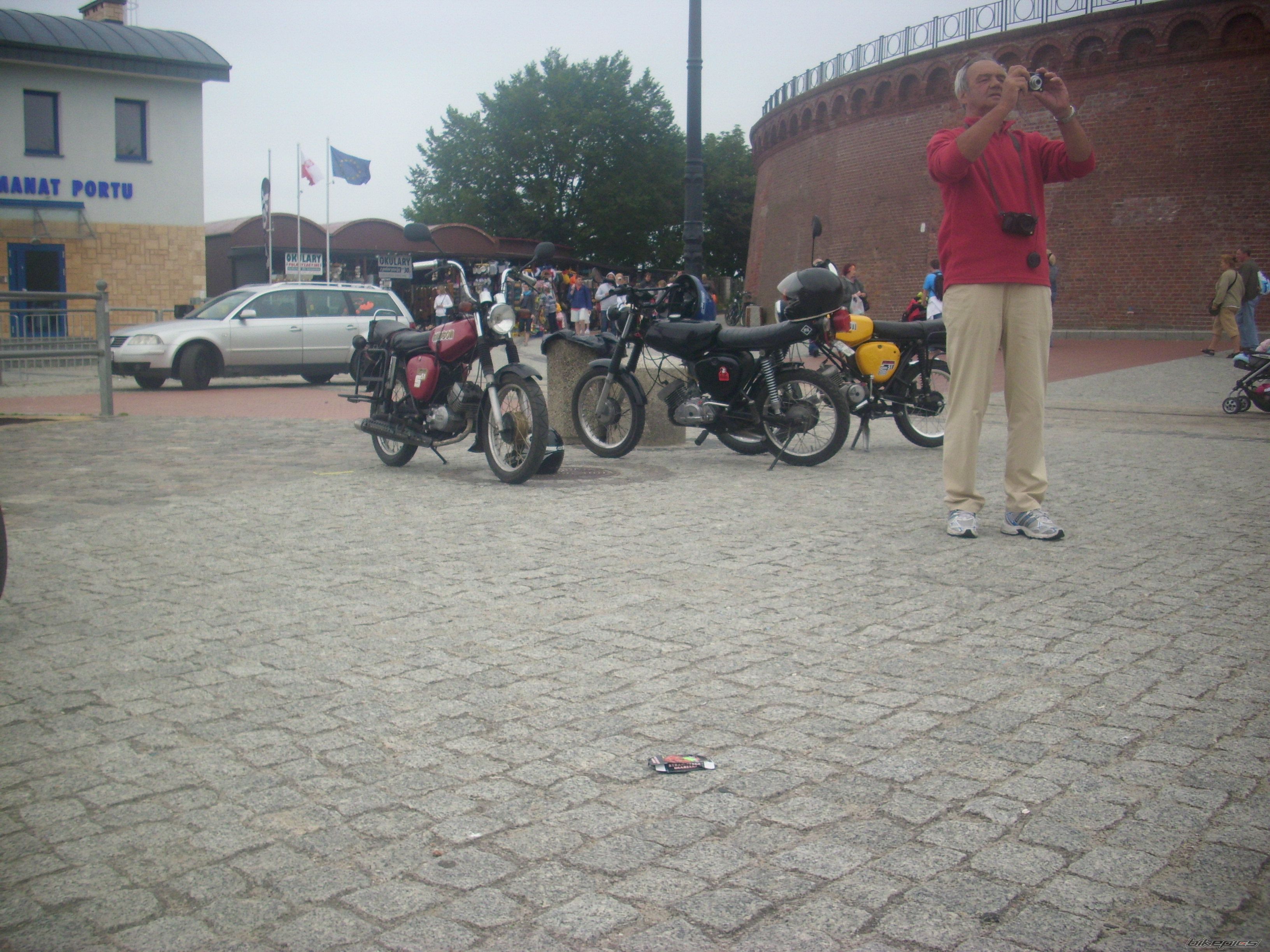 Bike Photo 2429990