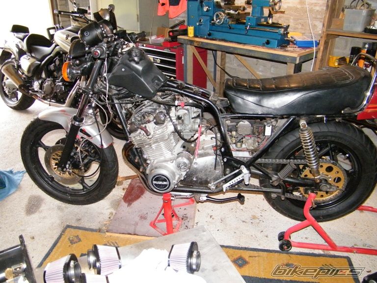 Bike Photo 2429992