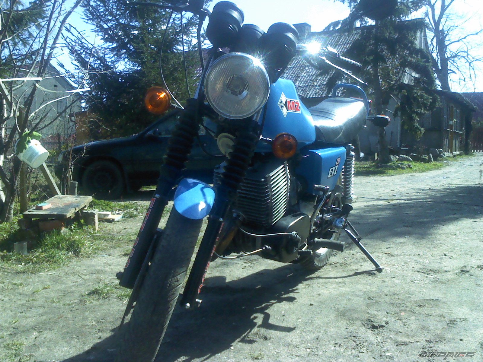 Bike Photo 2429997