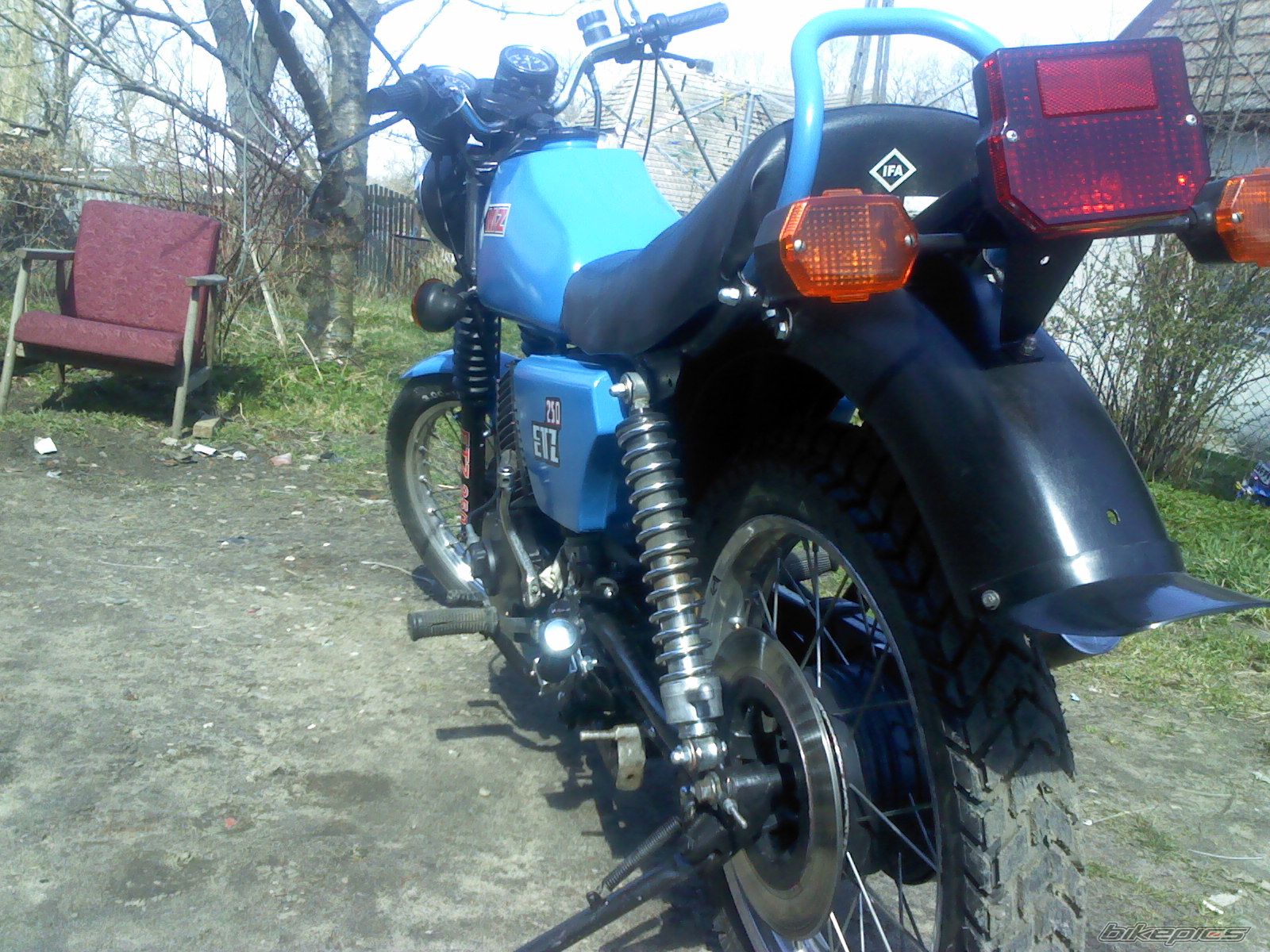 Photo 2429998