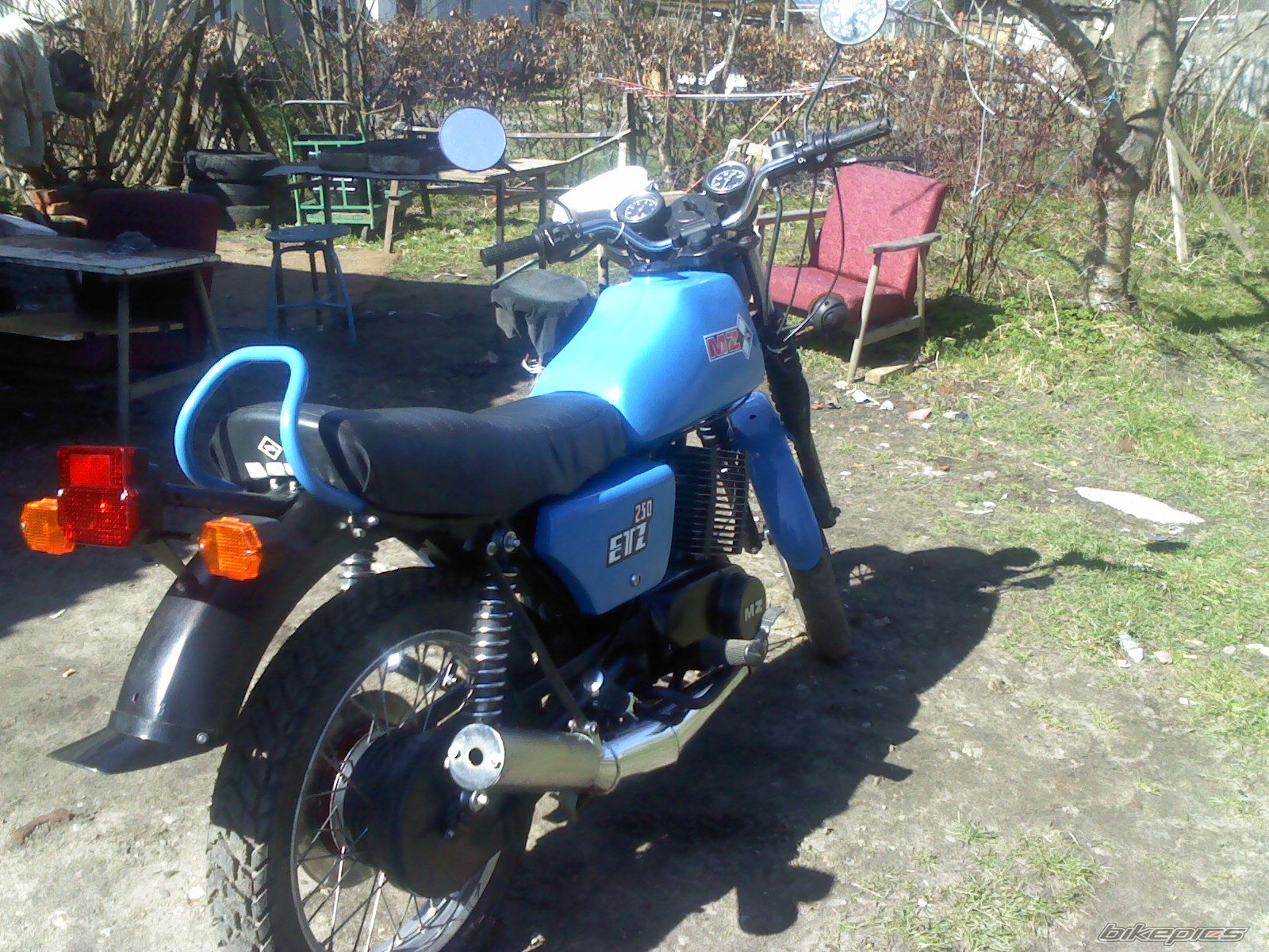 Bike Photo 2429999