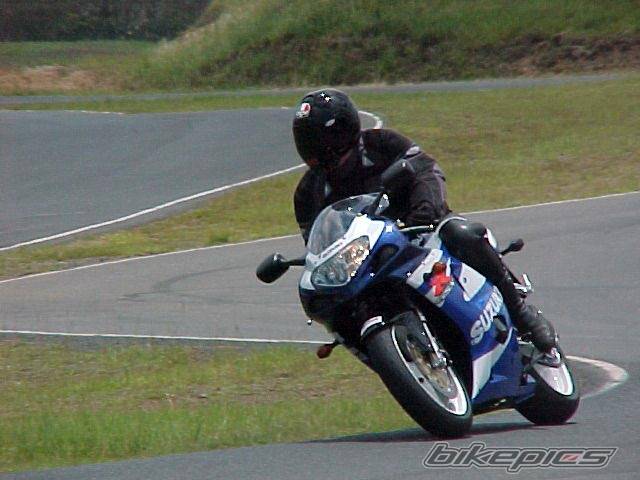 Bike Photo 243