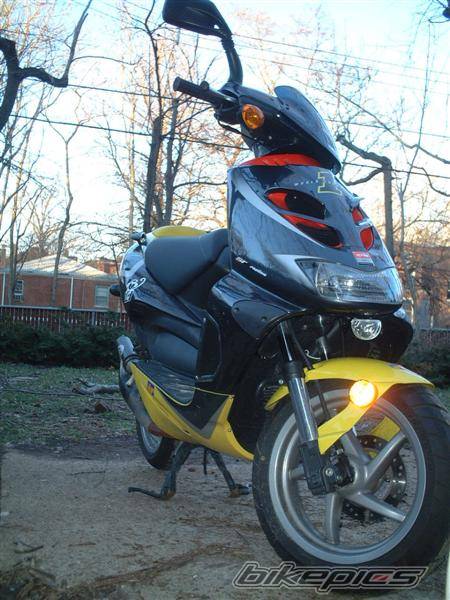 Bike Photo 24300