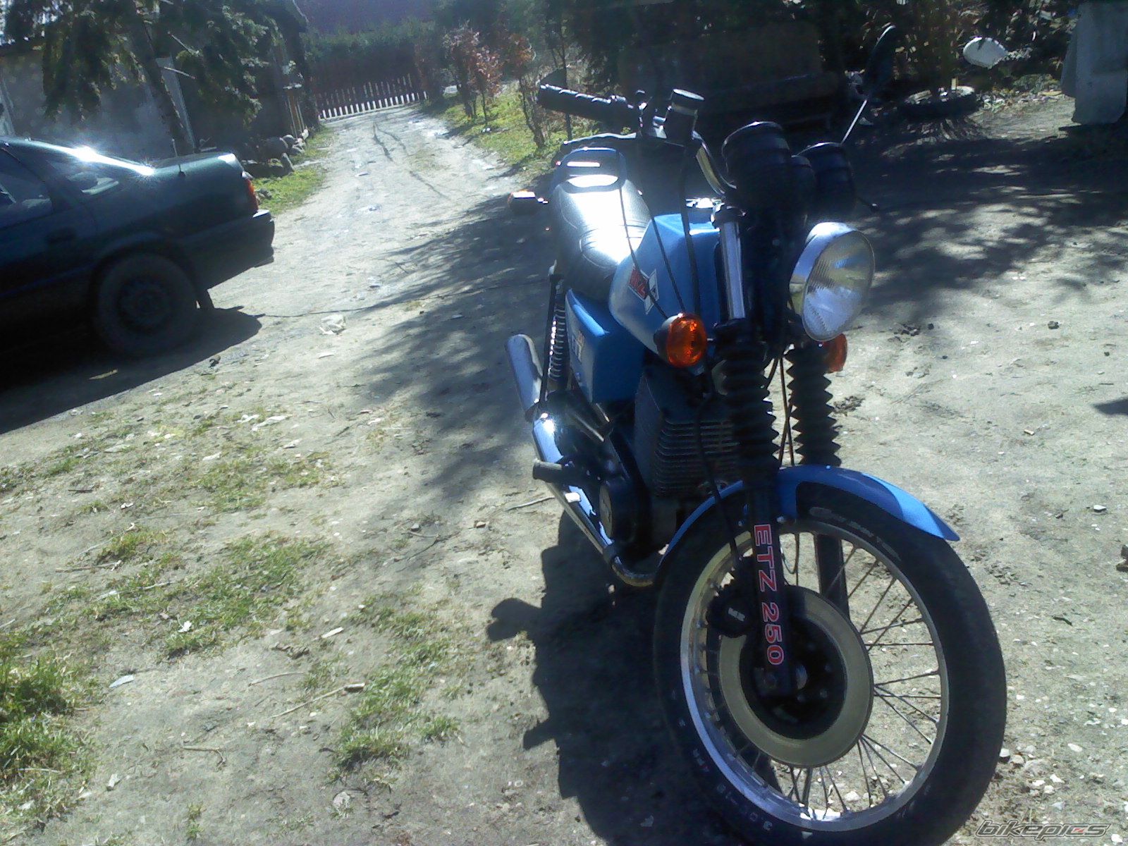 Bike Photo 2430000