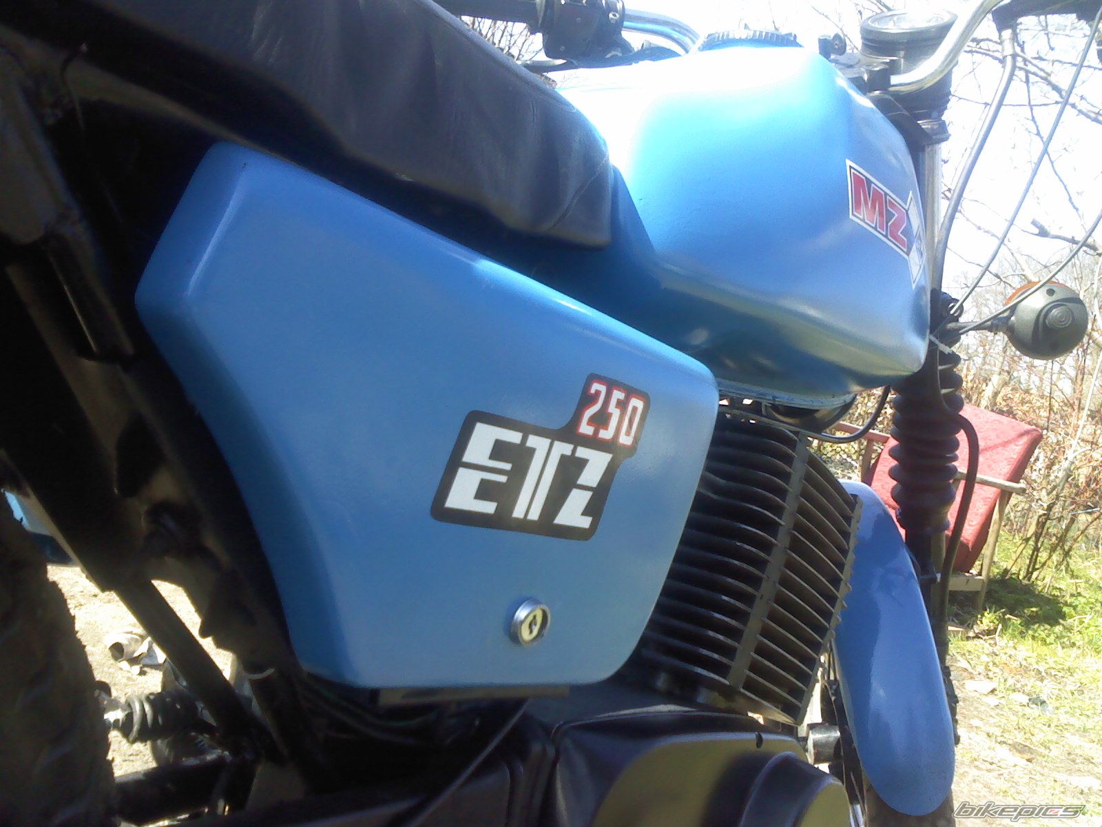 Bike Photo 2430001