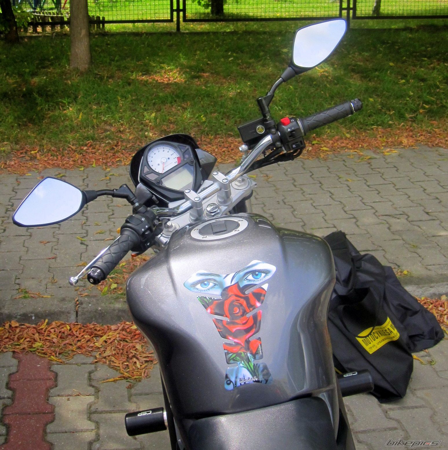 Bike Photo 2430004