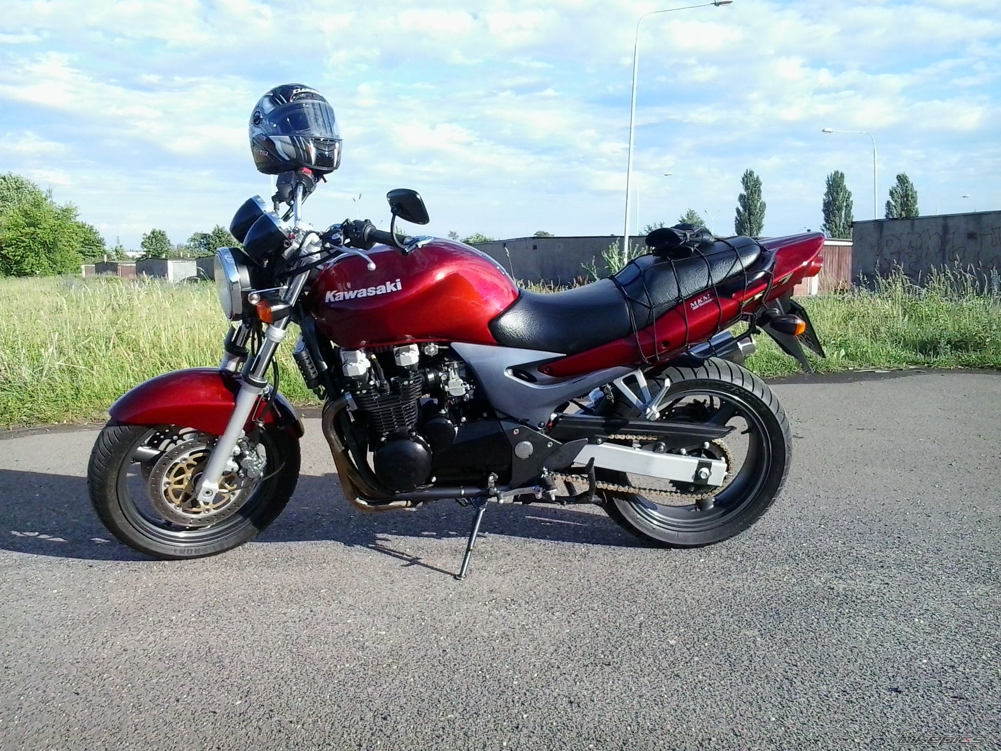 Photo 2430006