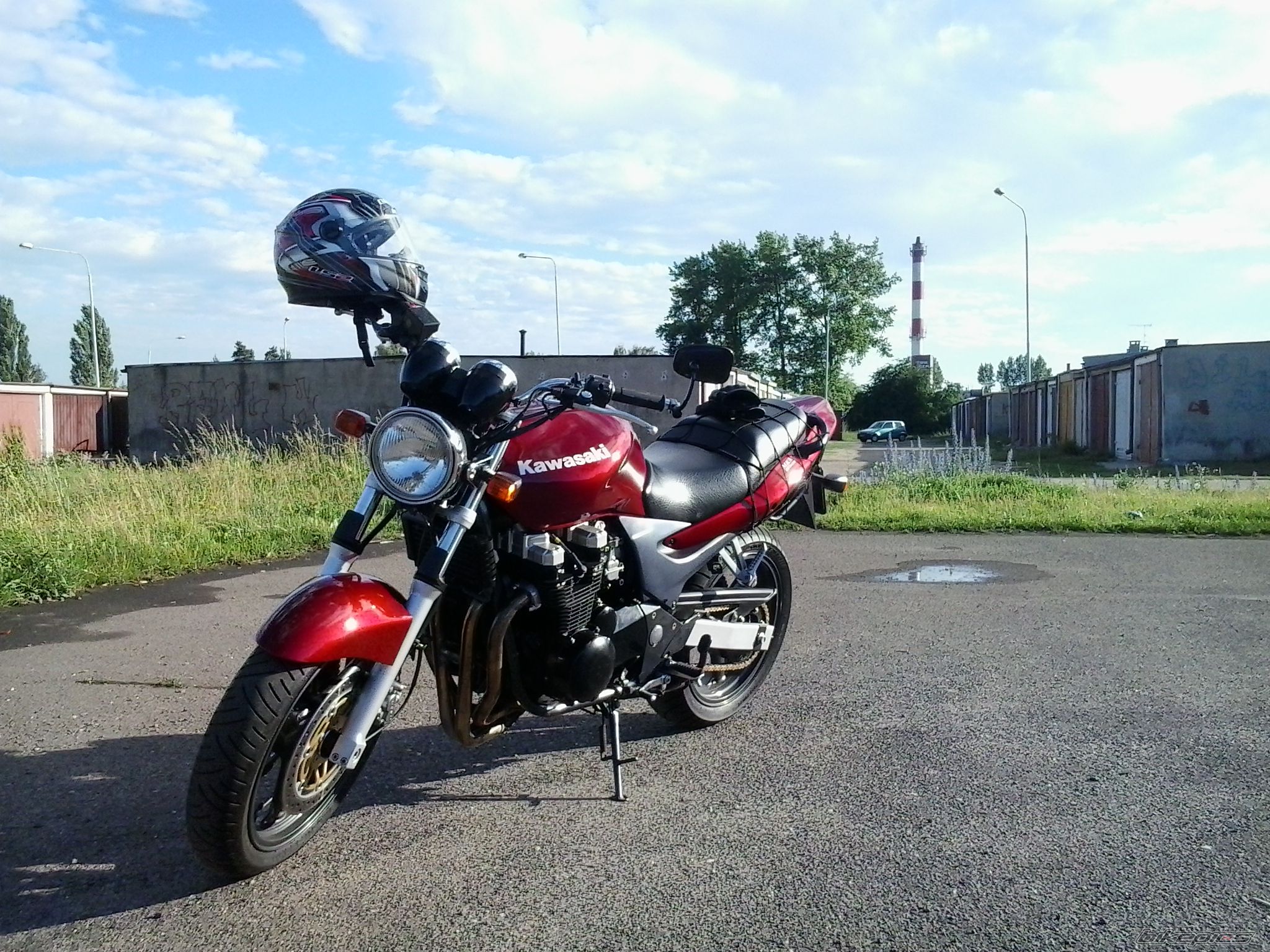 Photo 2430007