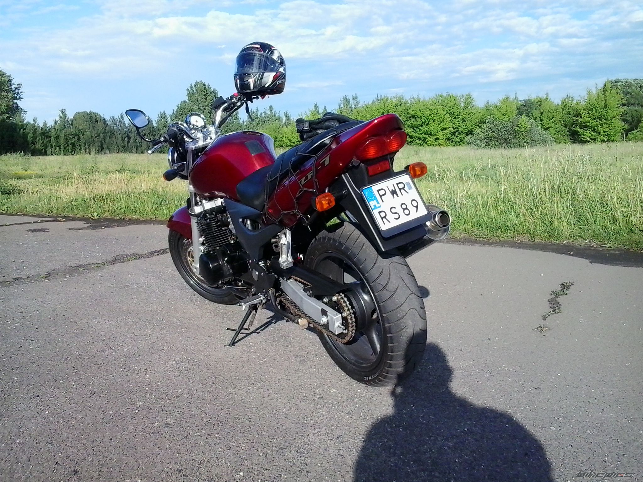 Photo 2430008