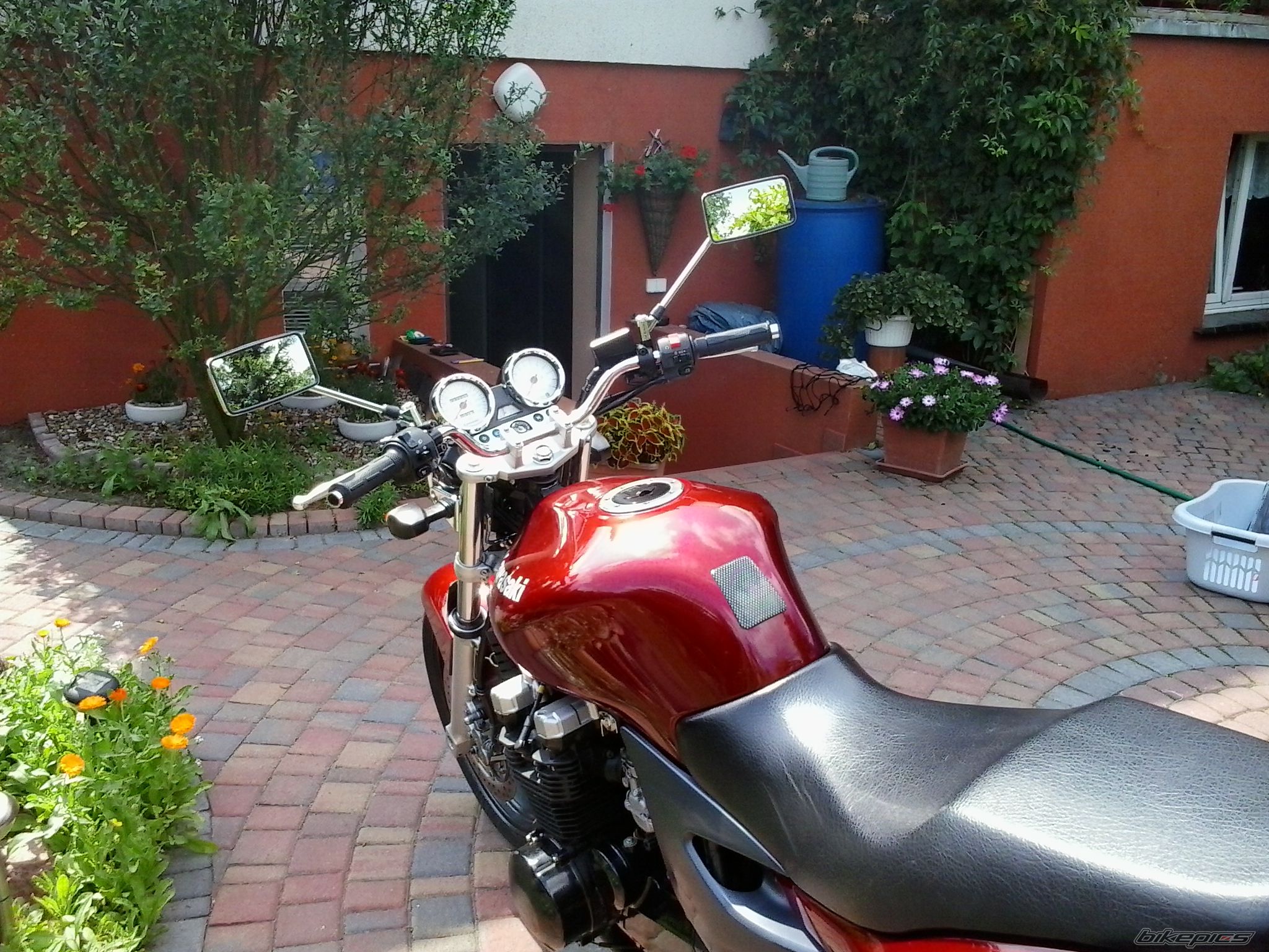 Photo 2430011