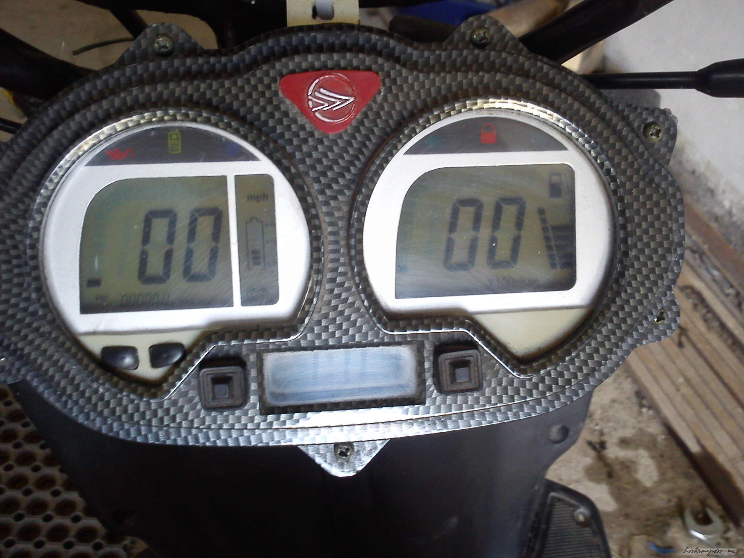 Photo 2430015
