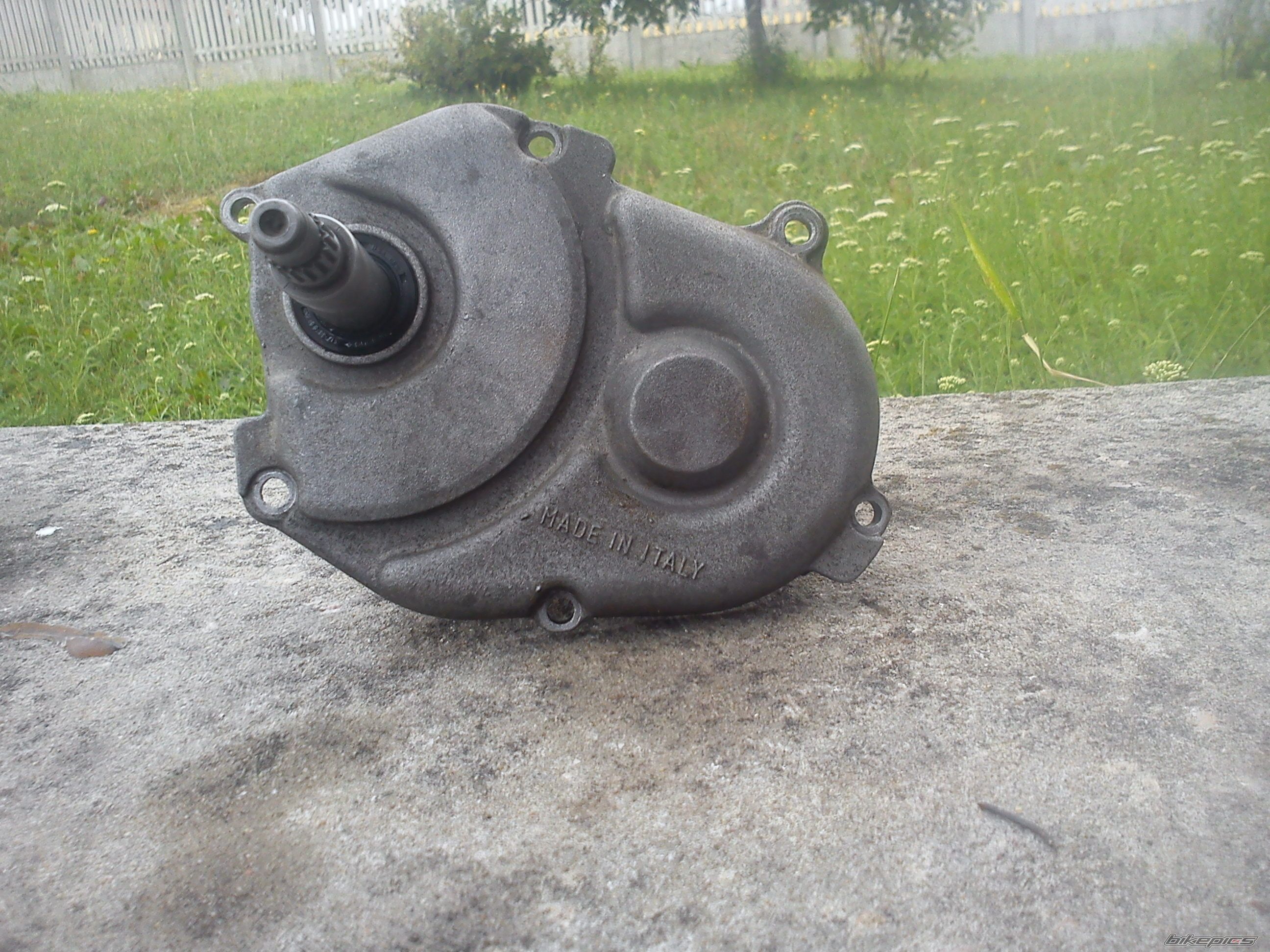 Photo 2430017
