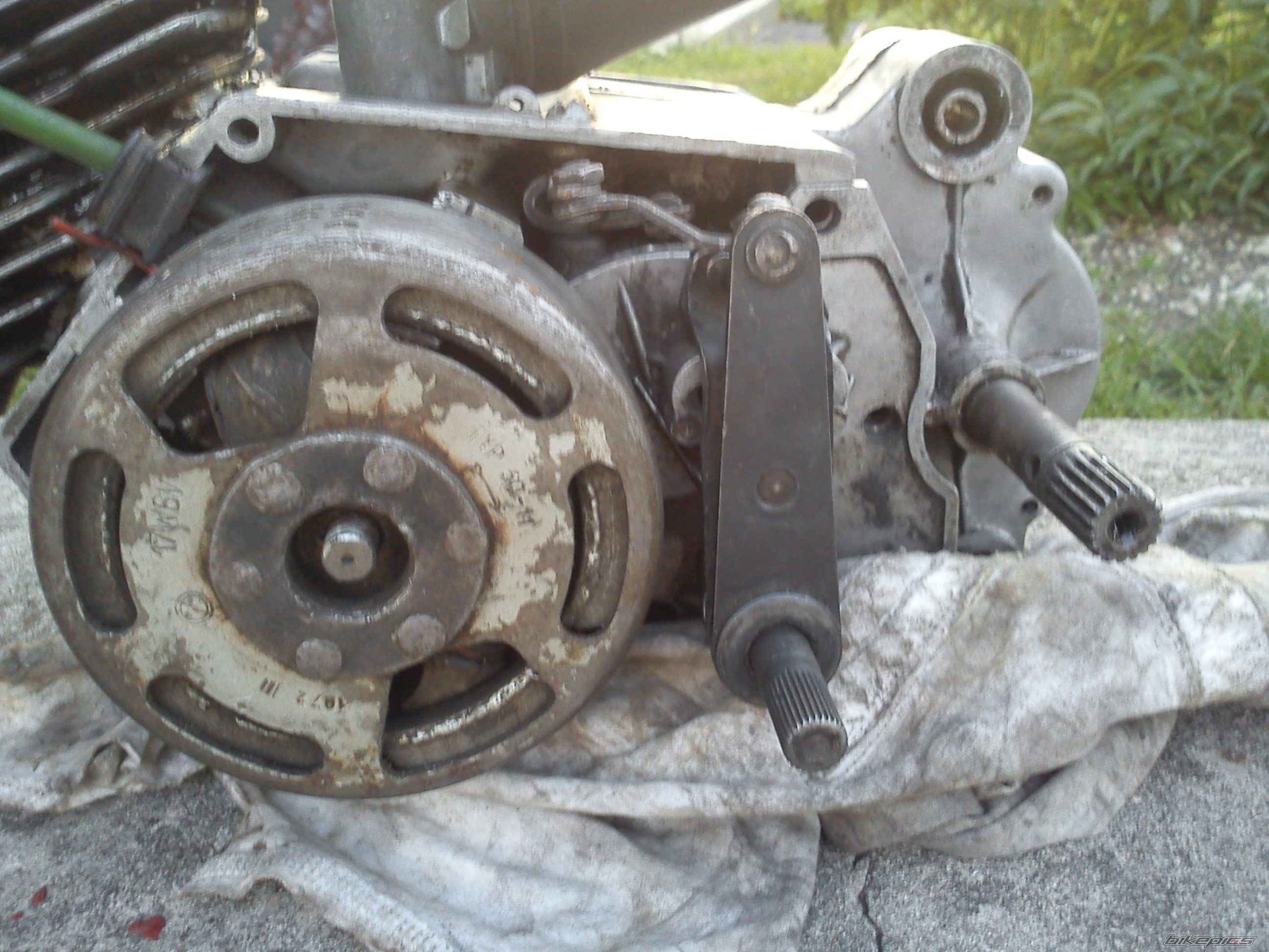 Photo 2430021
