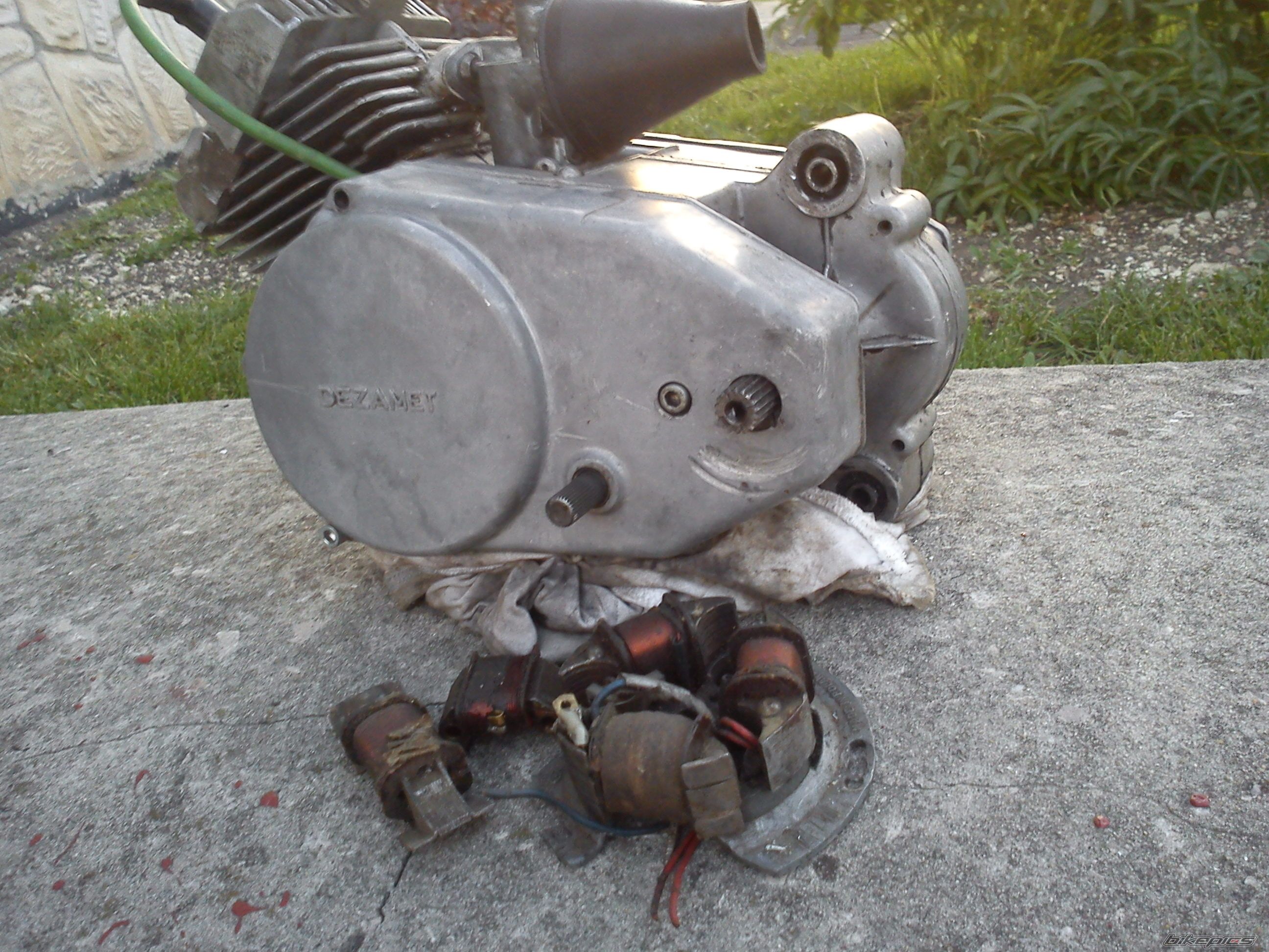 Photo 2430023