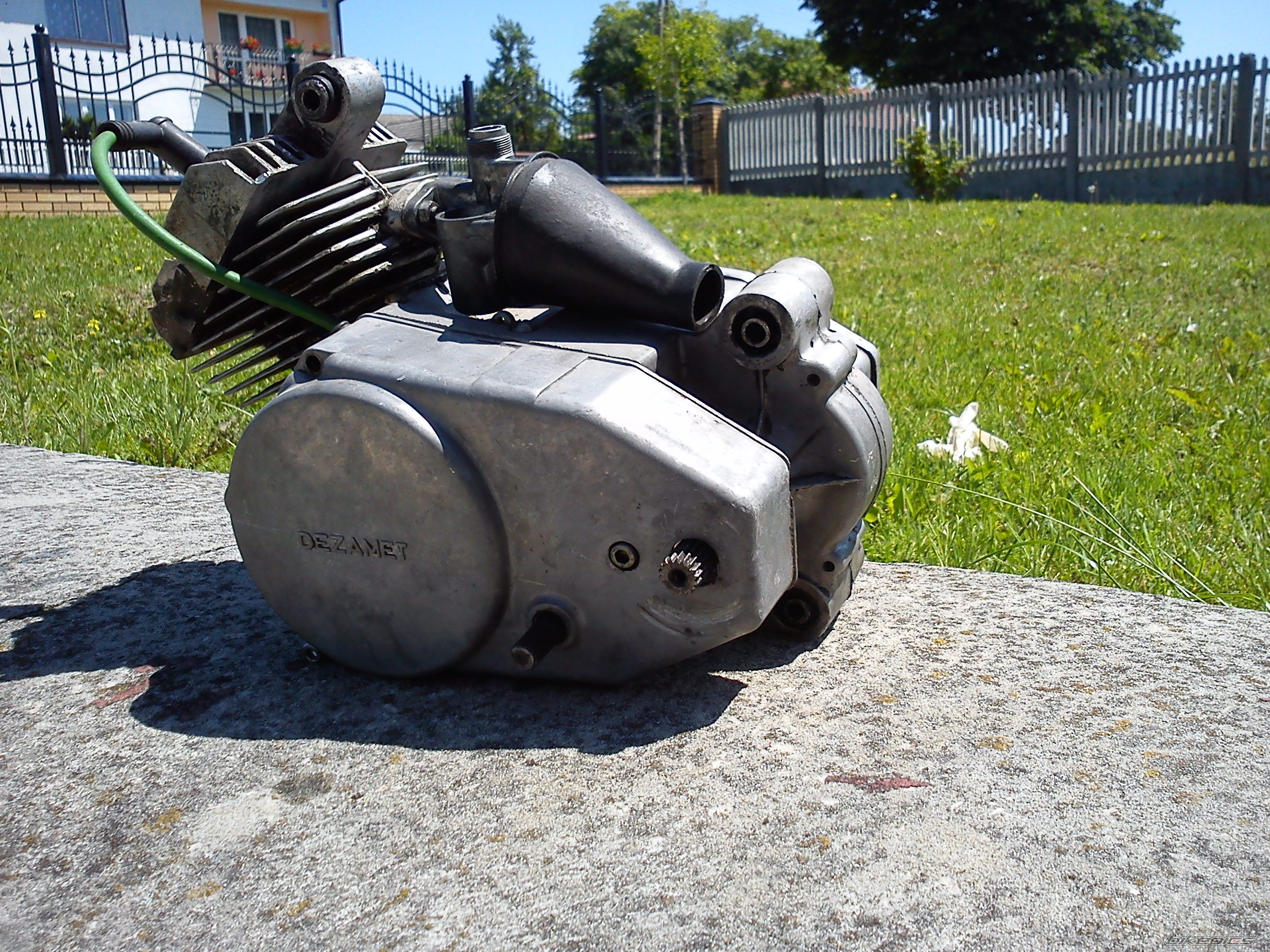 Photo 2430024